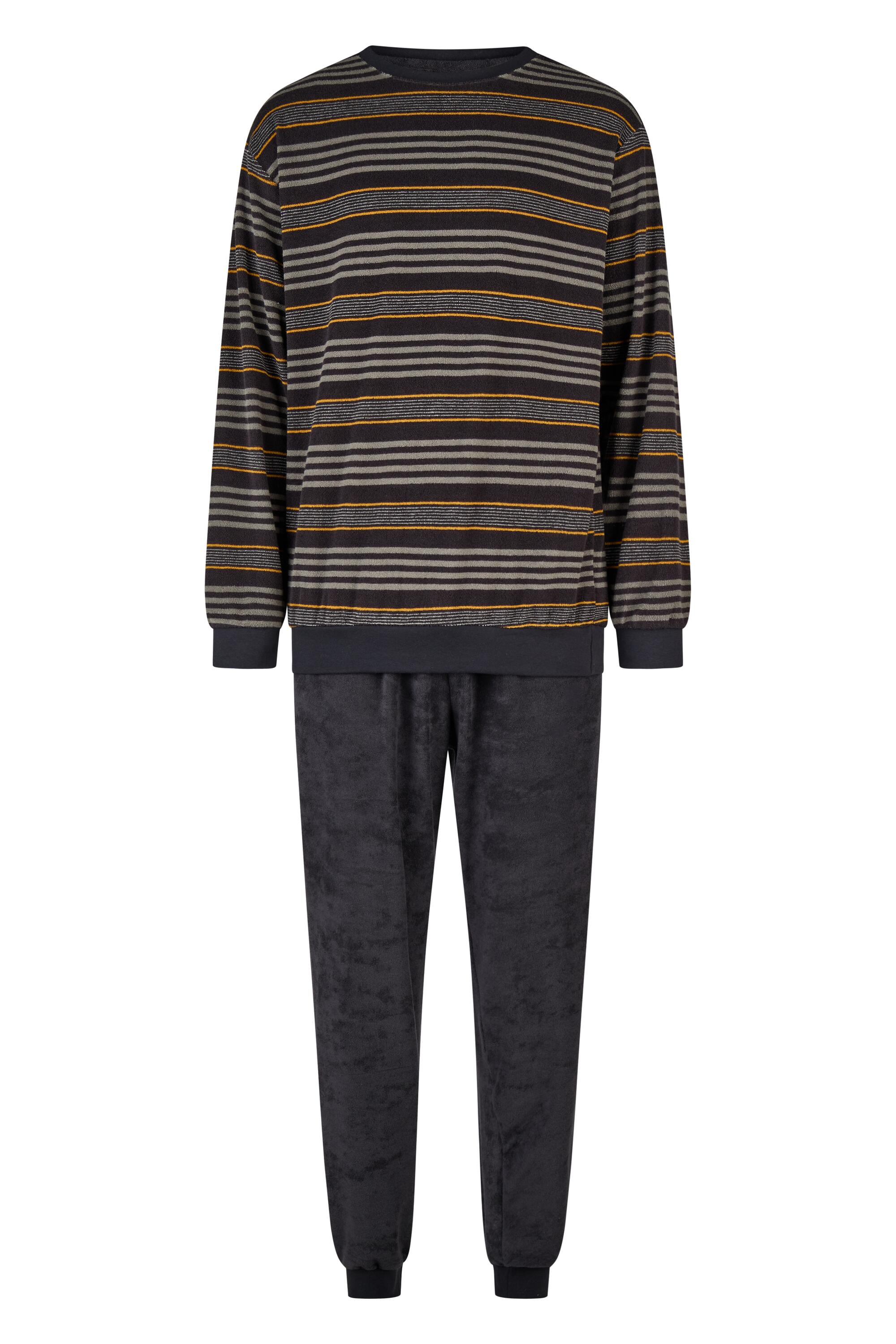 Bruno Kleine I0148712-32 #1