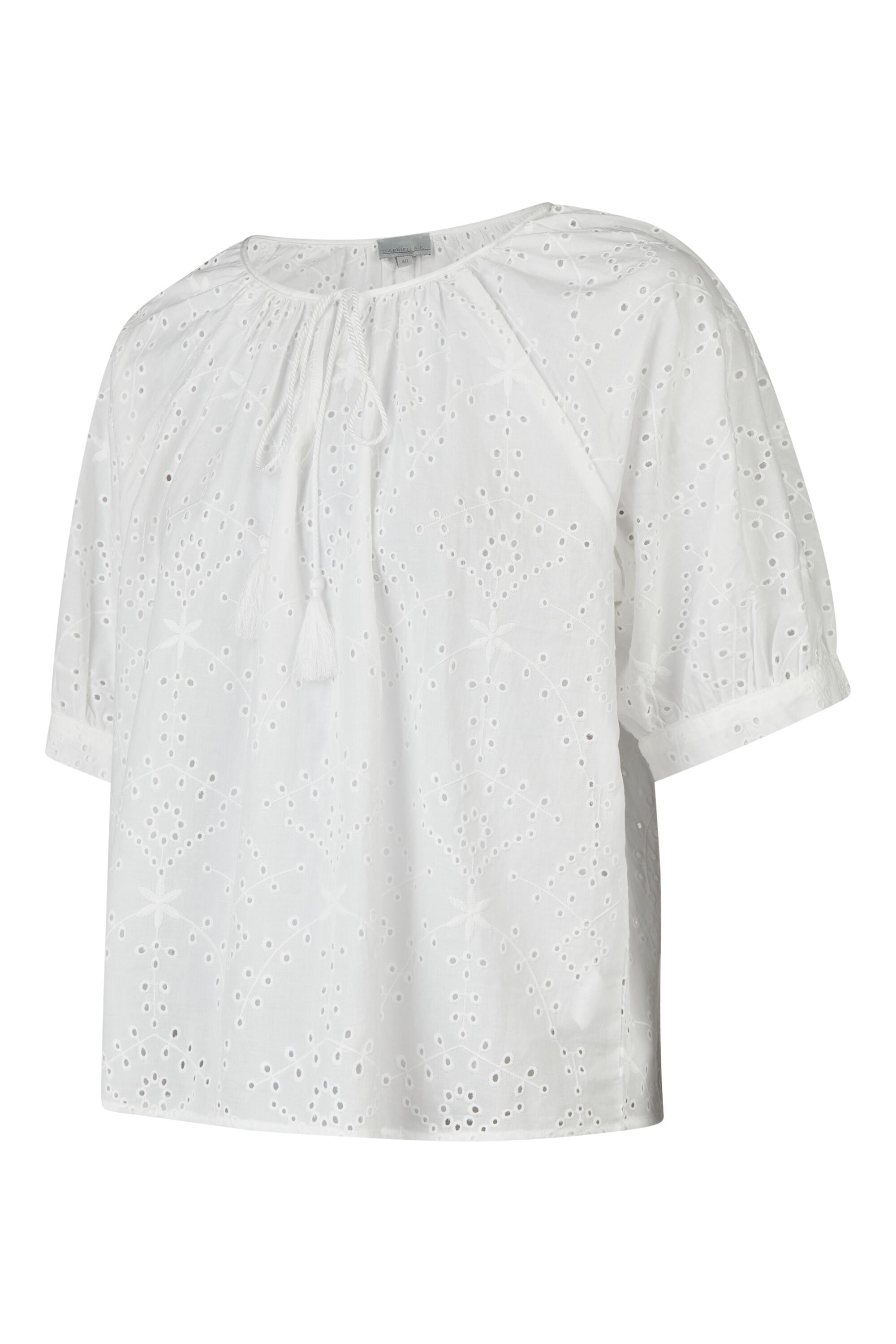 Bruno Kleine I0151709-7 #2