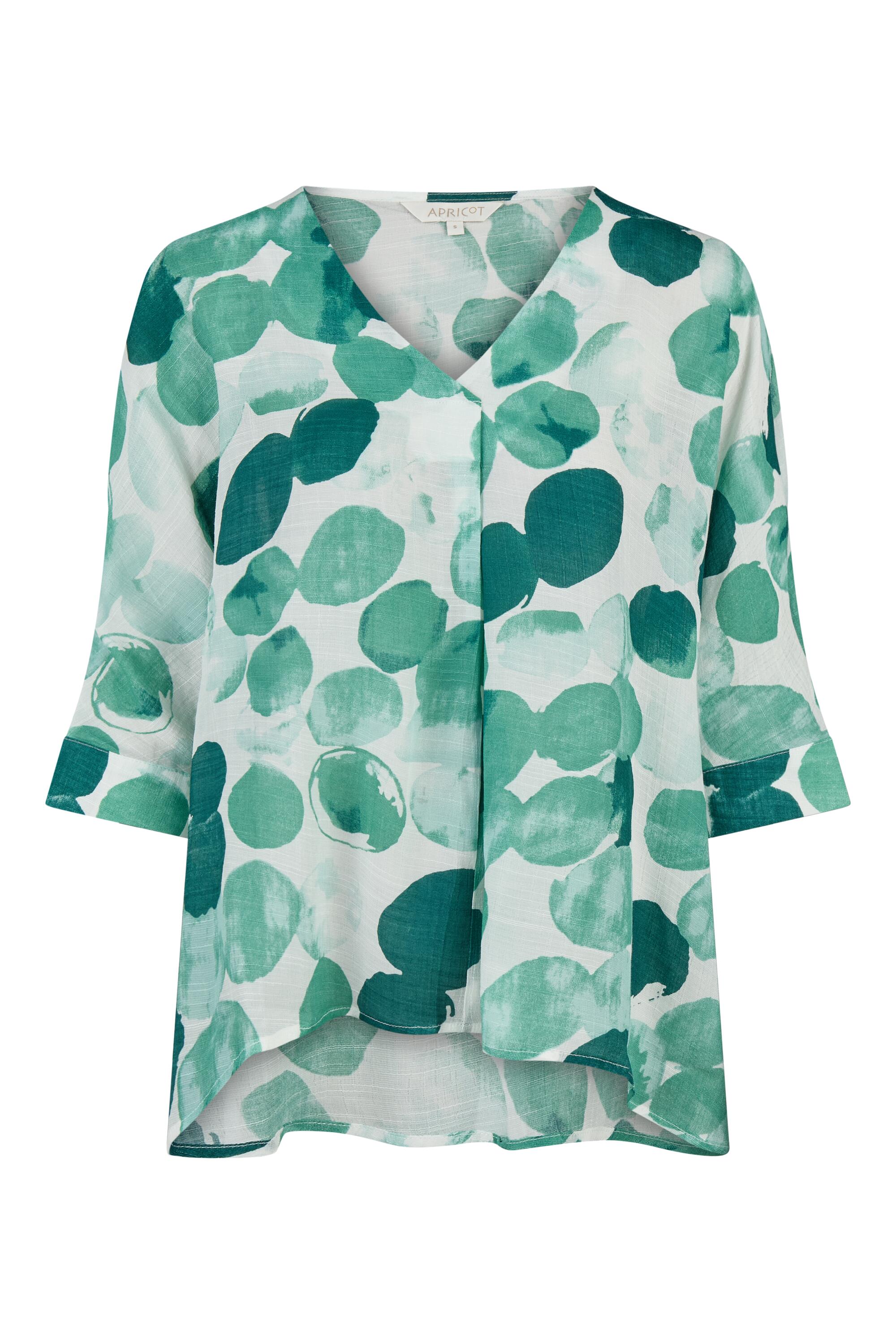 Bruno Kleine I0152366-9 #1