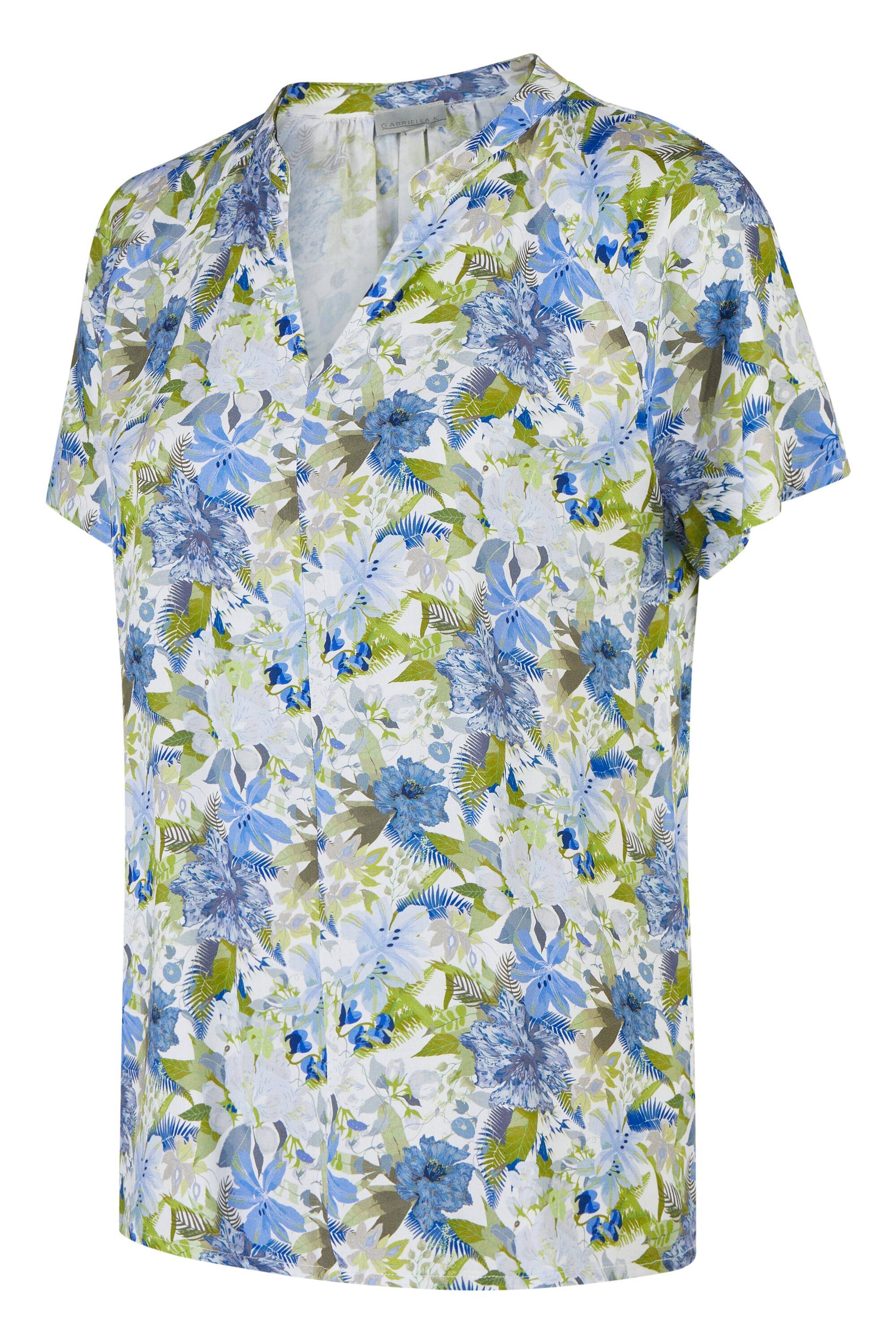 Bruno Kleine I0151655-9 #2