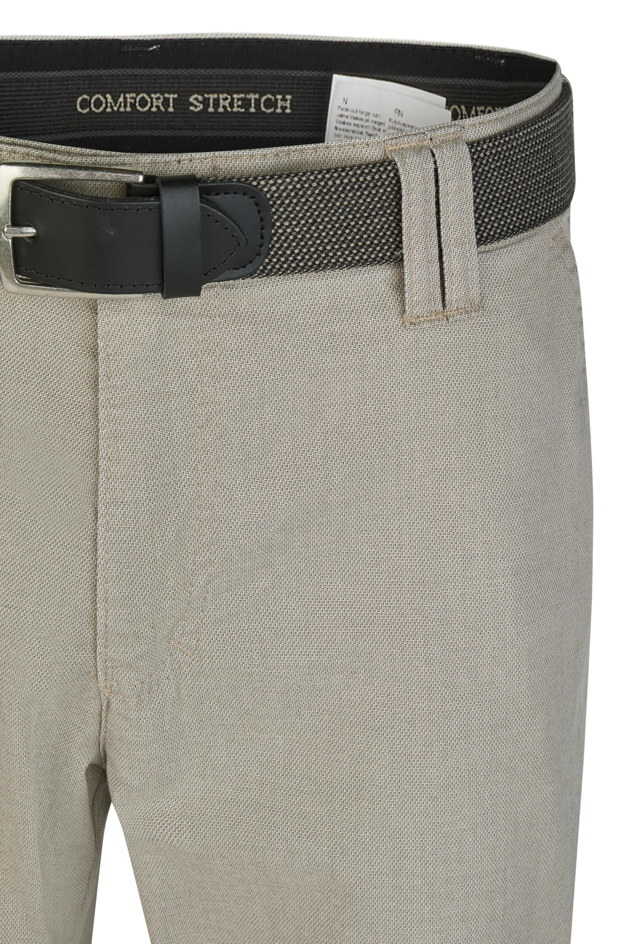 Bruno Kleine I0152156-9 #4