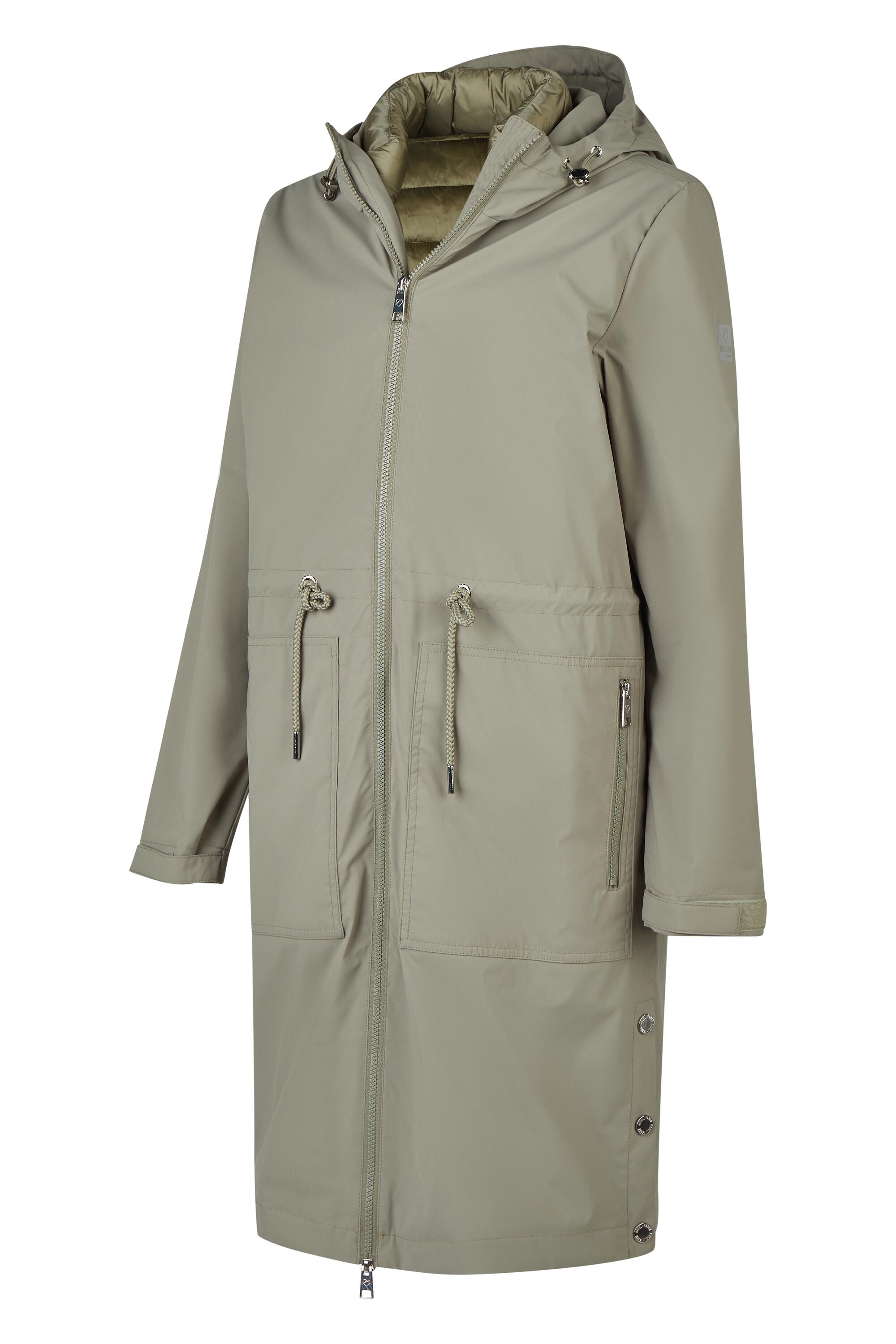 Bruno Kleine I0151479-9 #2