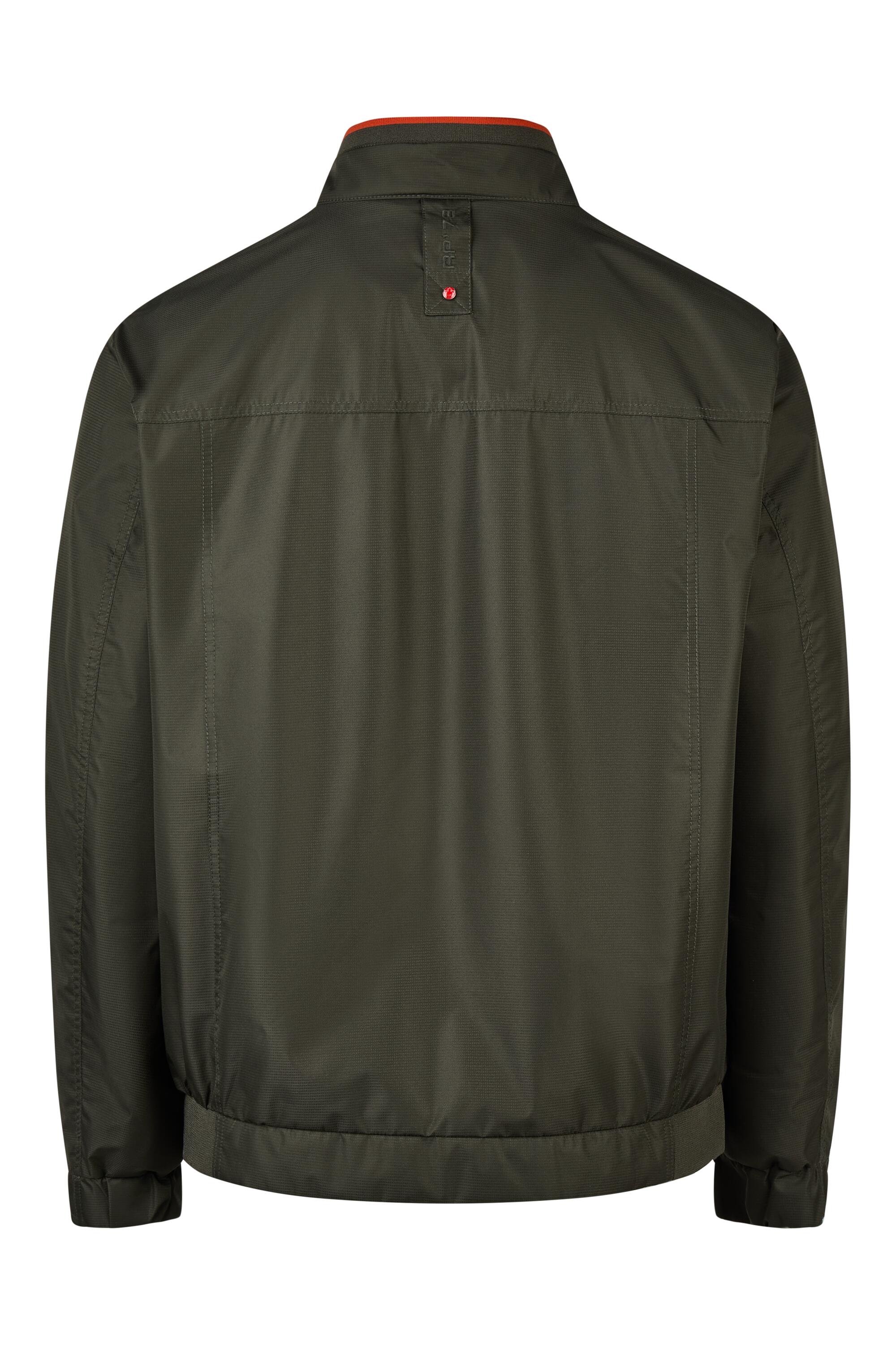 Bruno Kleine I0150567-7 #2