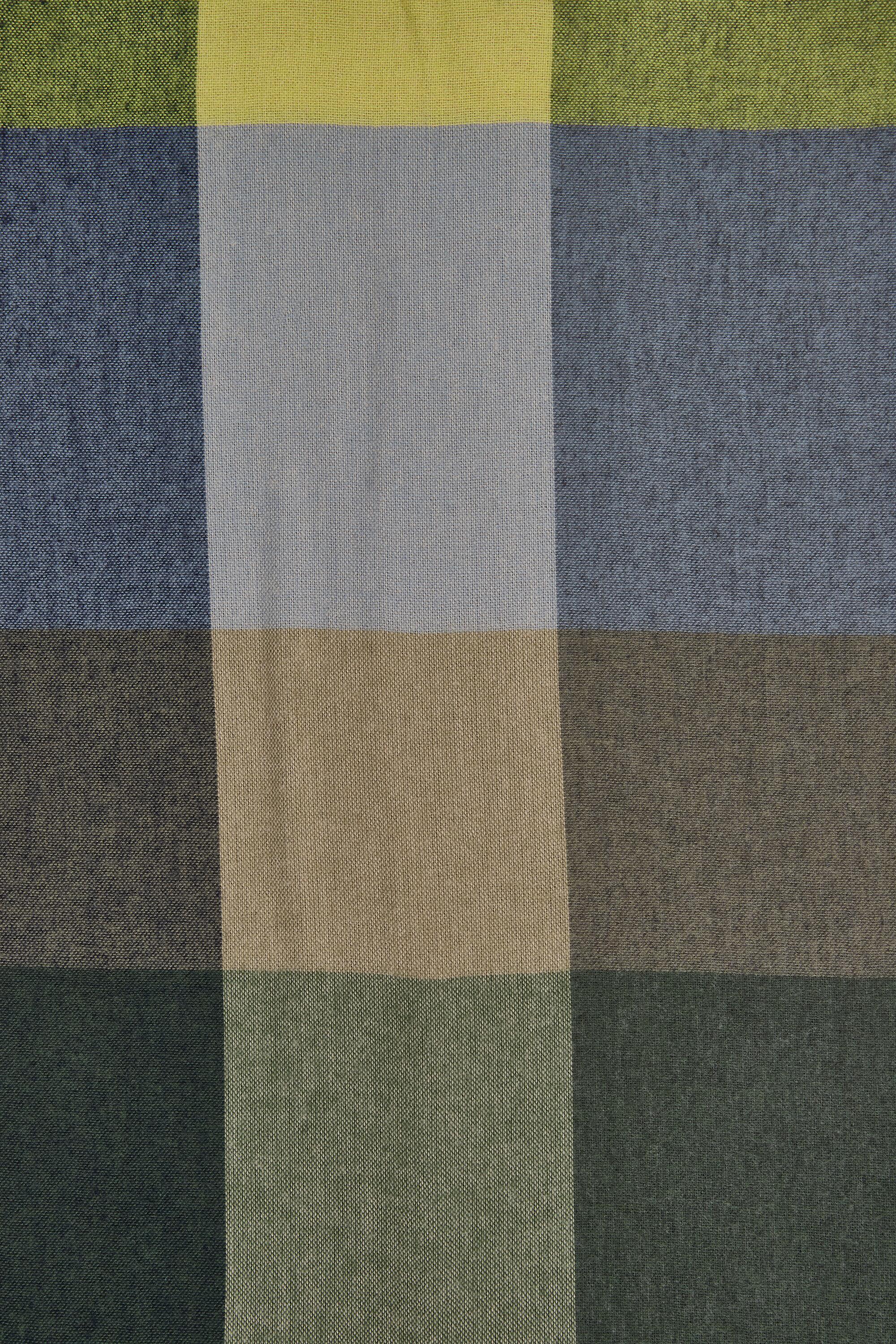 Bruno Kleine I0152737 #3