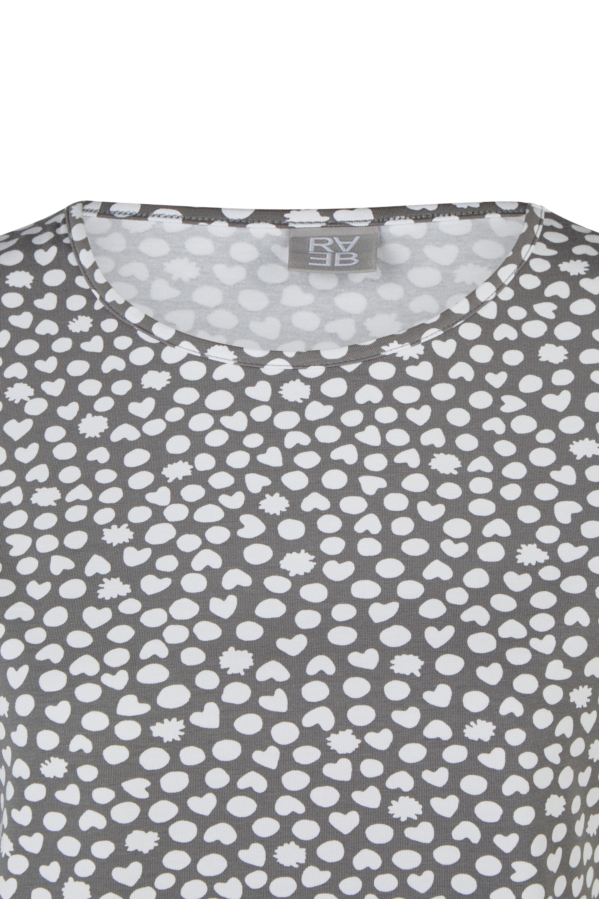 Bruno Kleine I0151531-7 #4