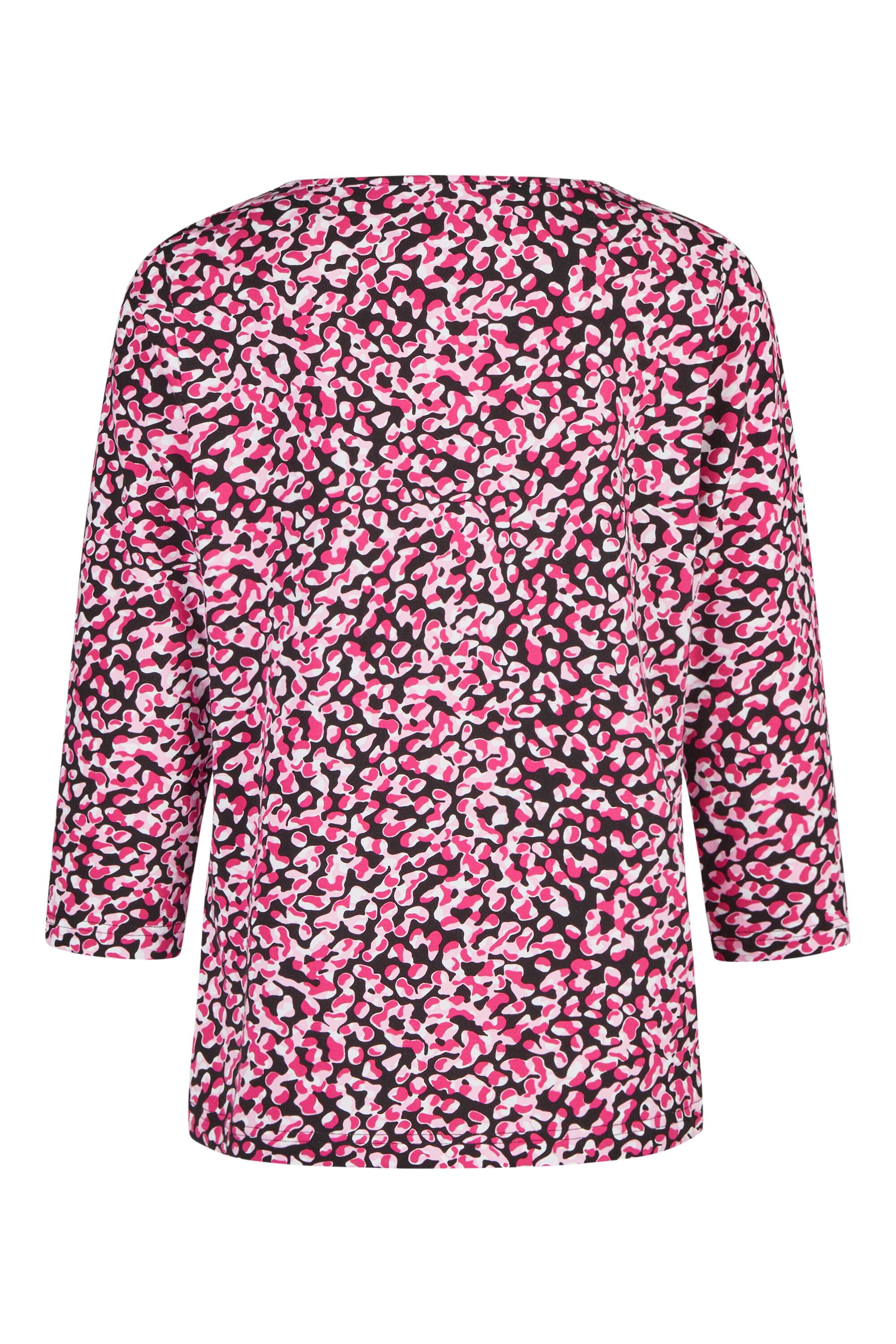 Bruno Kleine I0148988-9 #3