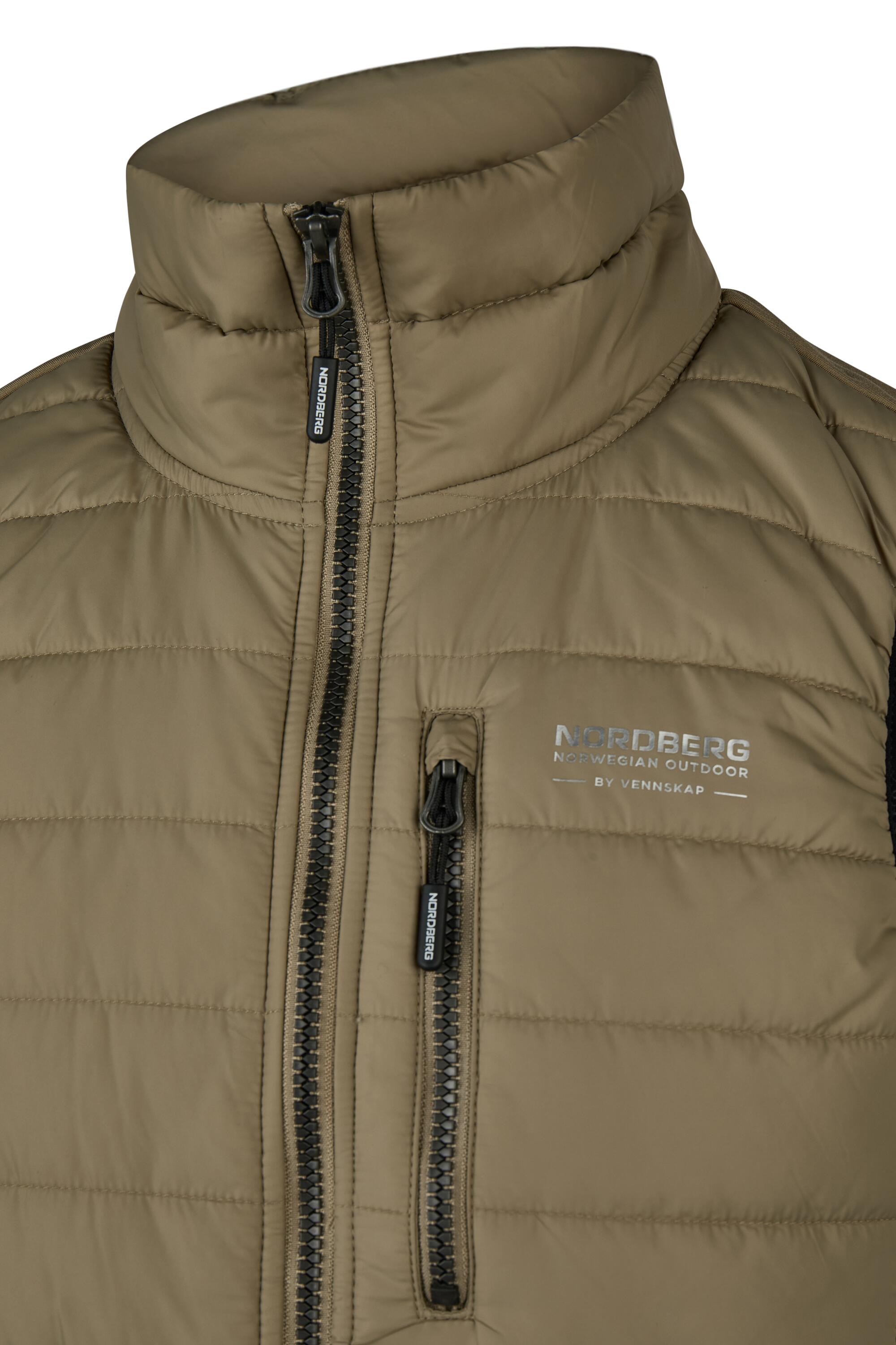 Bruno Kleine I0151670-9 #4