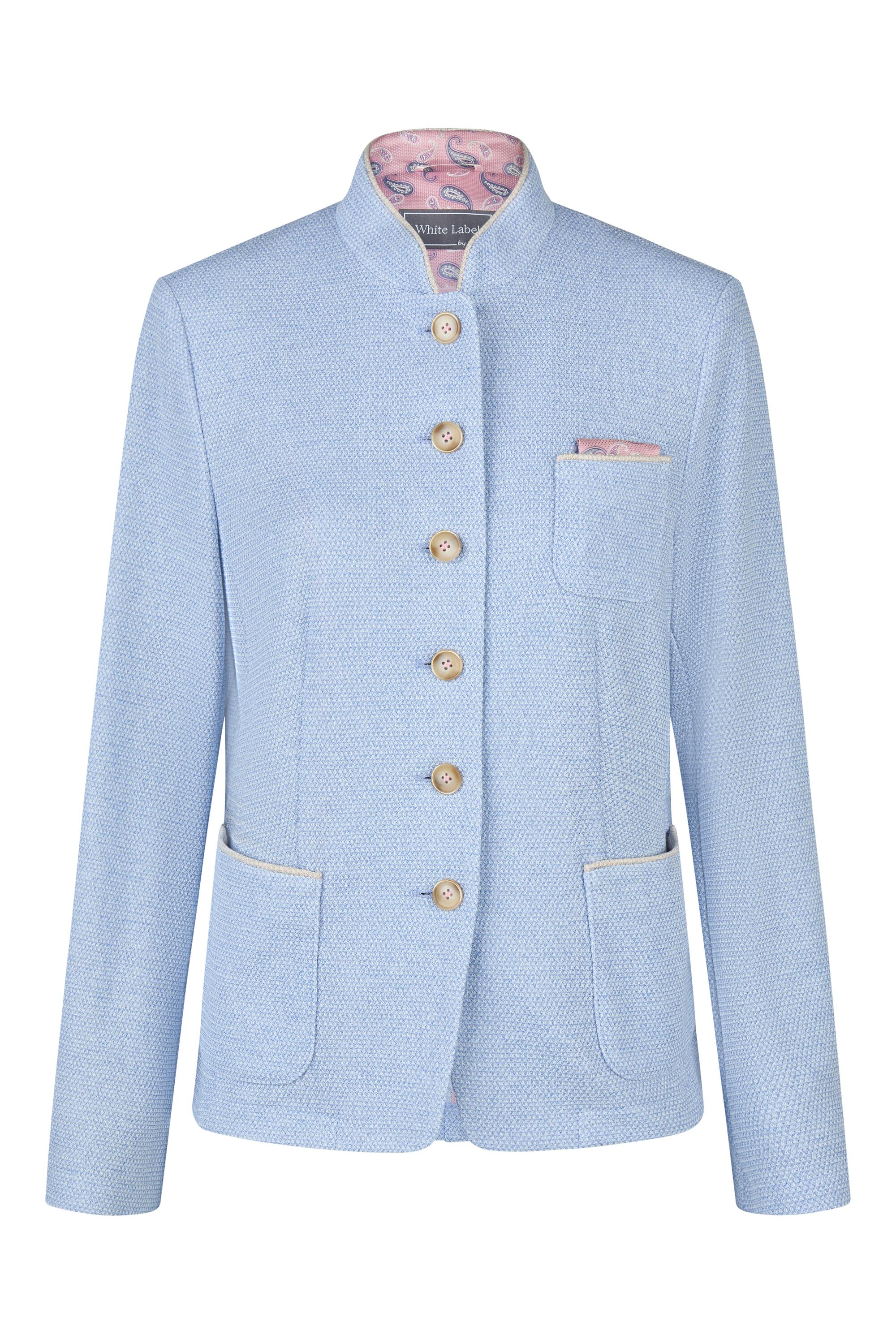 Bruno Kleine I0151862-4 #1