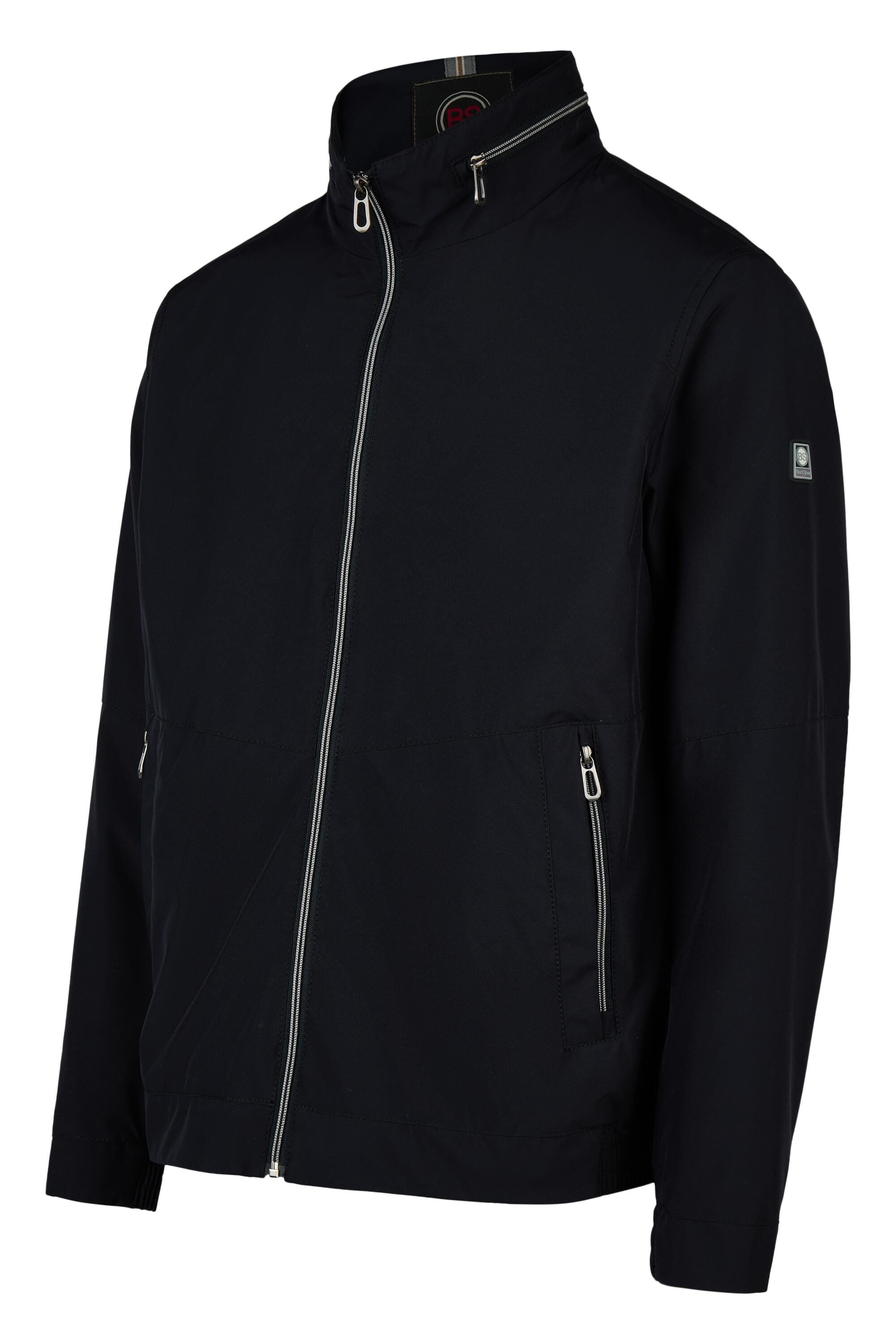 Bruno Kleine I0151294-9 #2