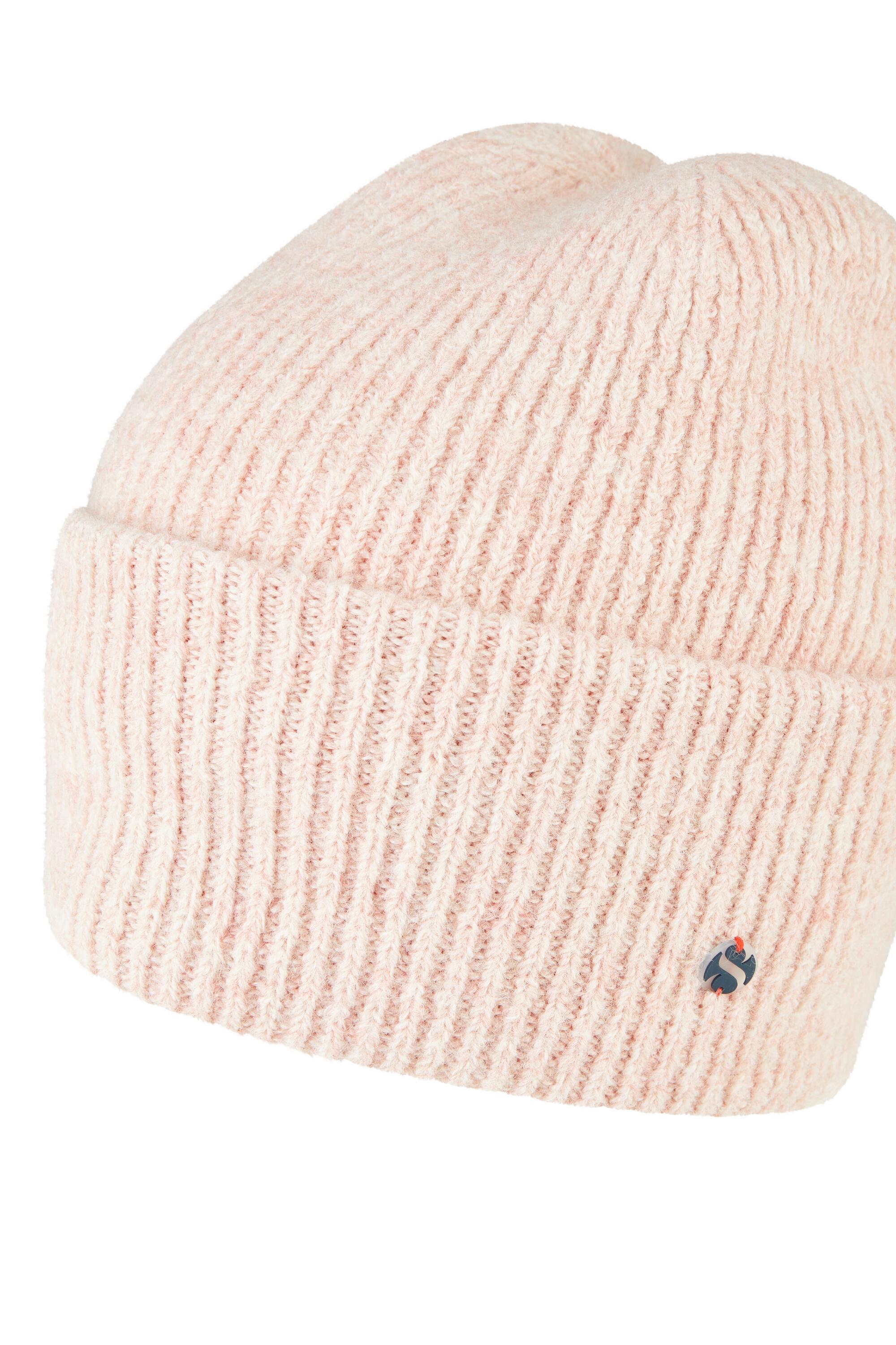 Bruno Kleine I0151077-6 #4