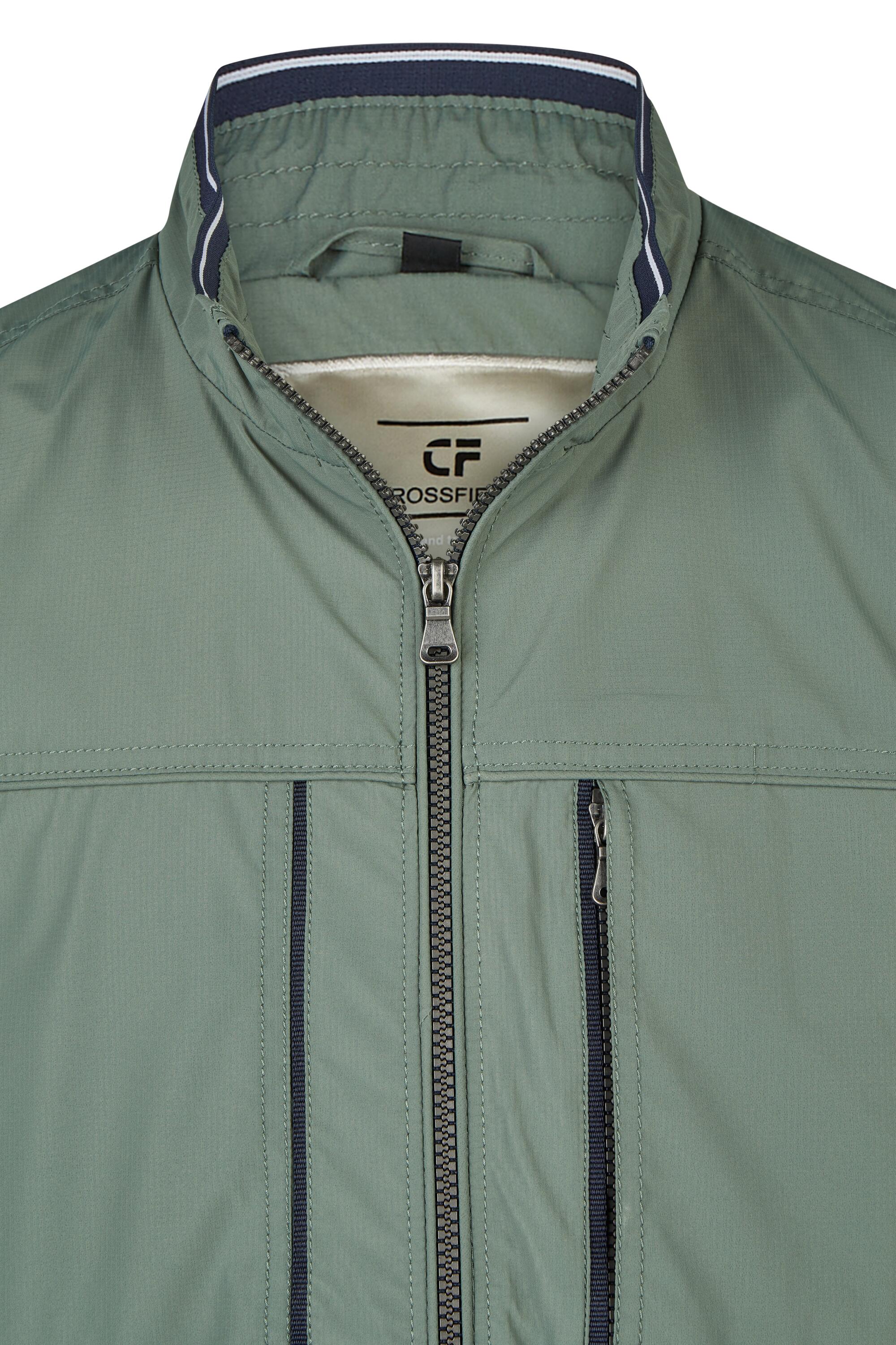 Bruno Kleine I0152058-9 #4