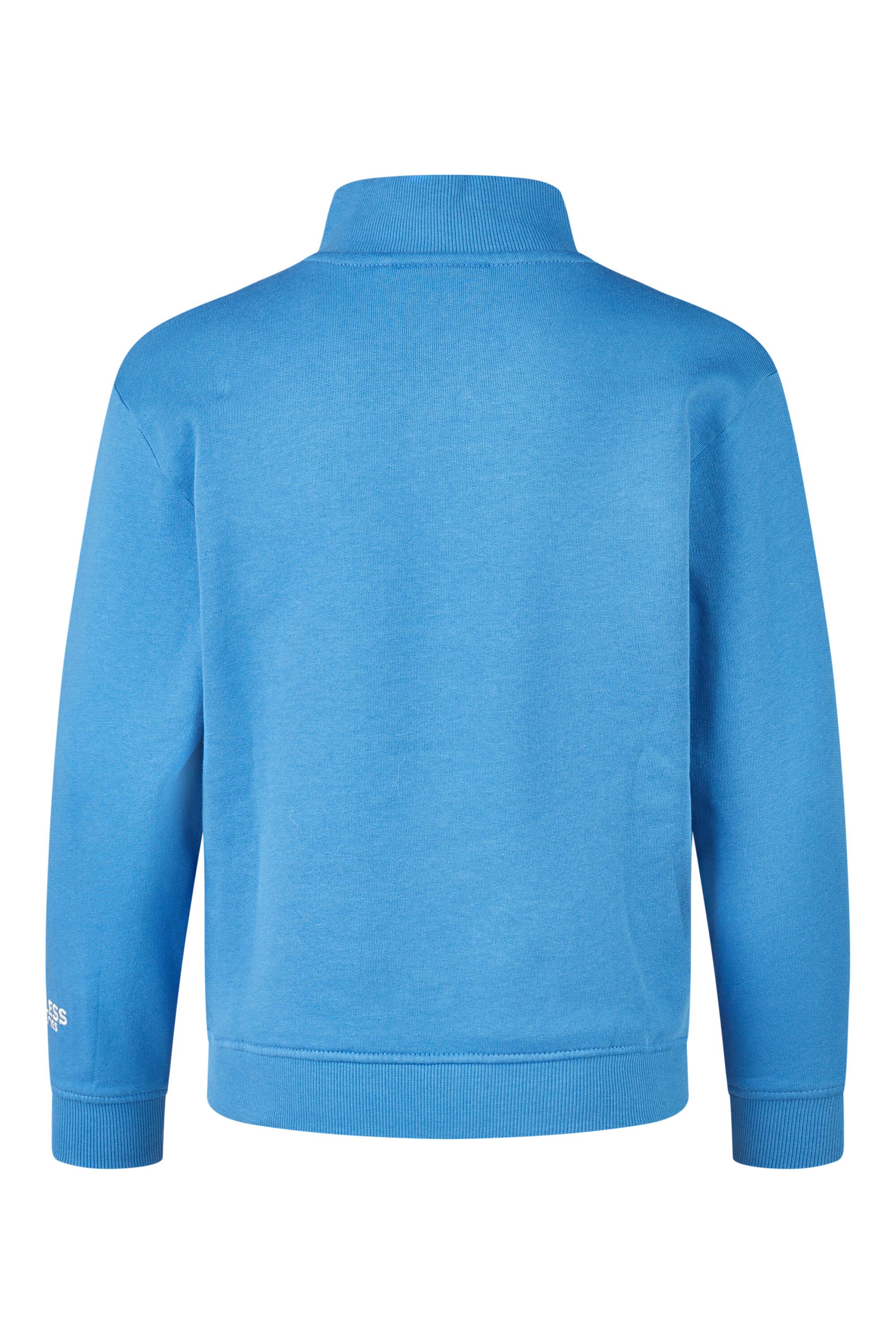 Bruno Kleine I0151827-5 #3