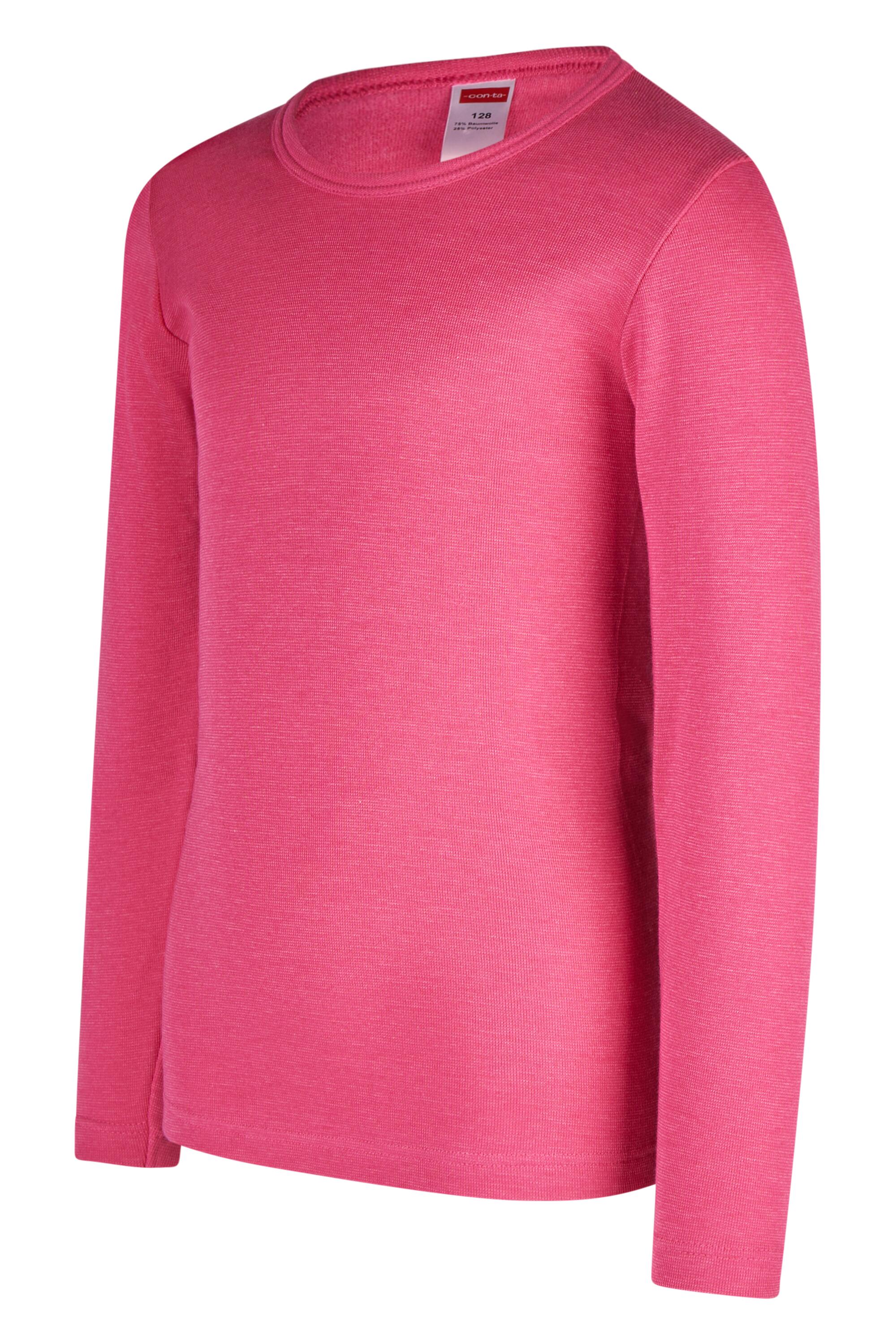 Bruno Kleine I0153176-7 #2