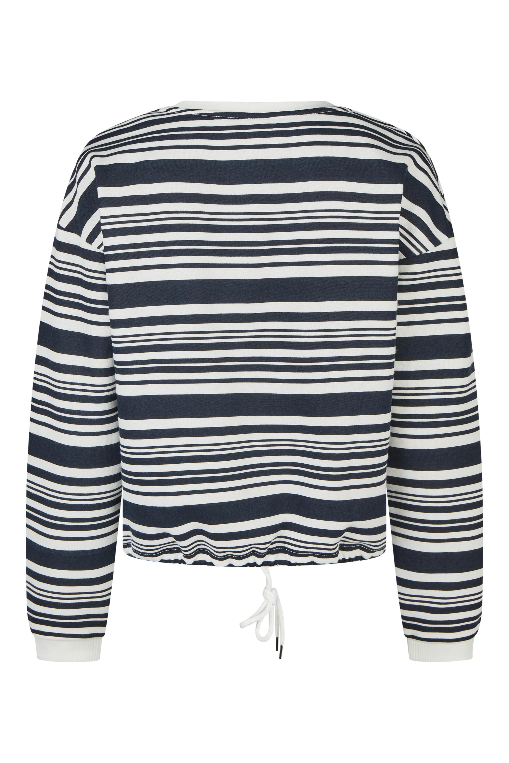 Bruno Kleine I0152018-5 #3