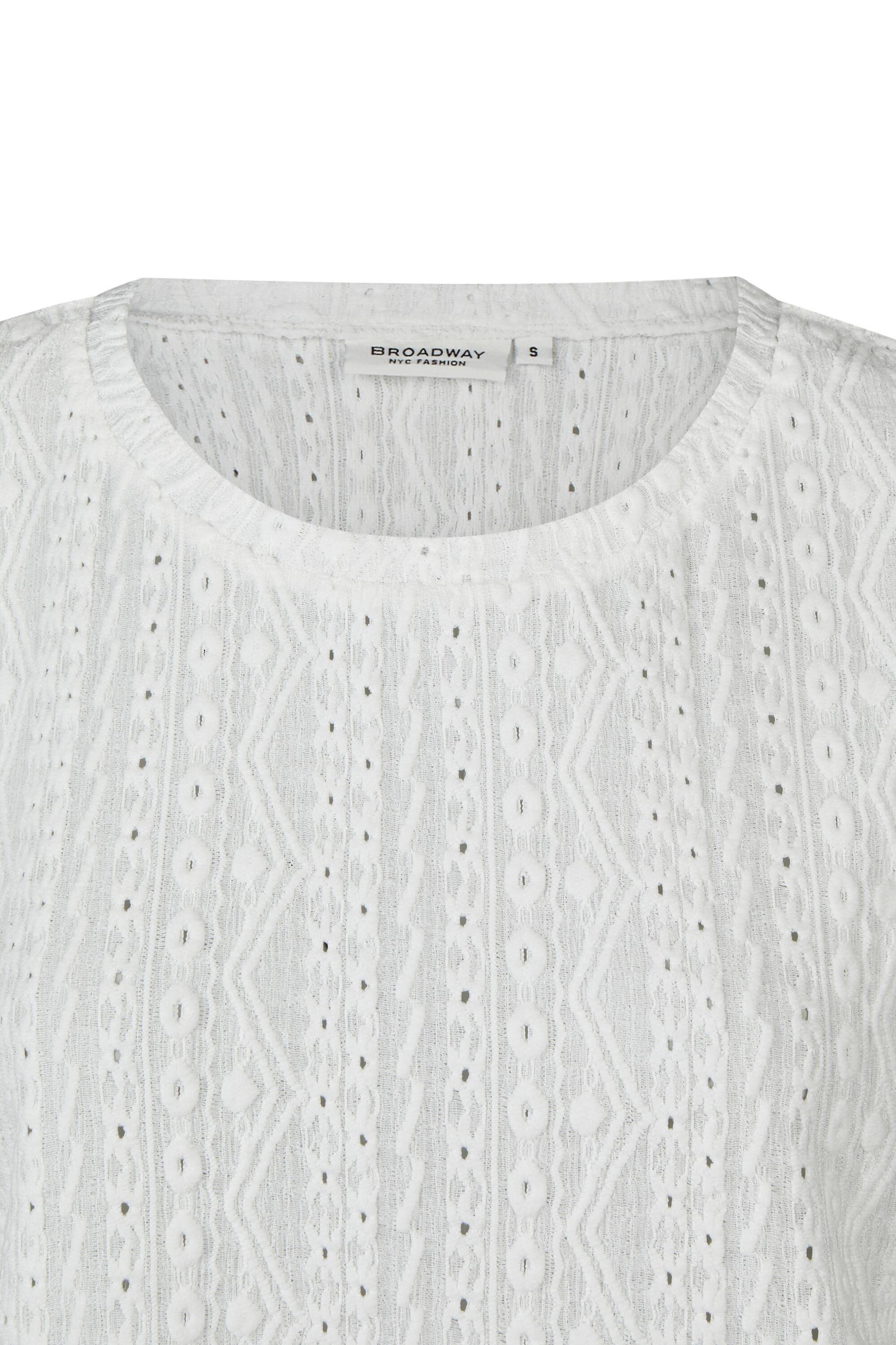 Bruno Kleine I0152792-5 #4