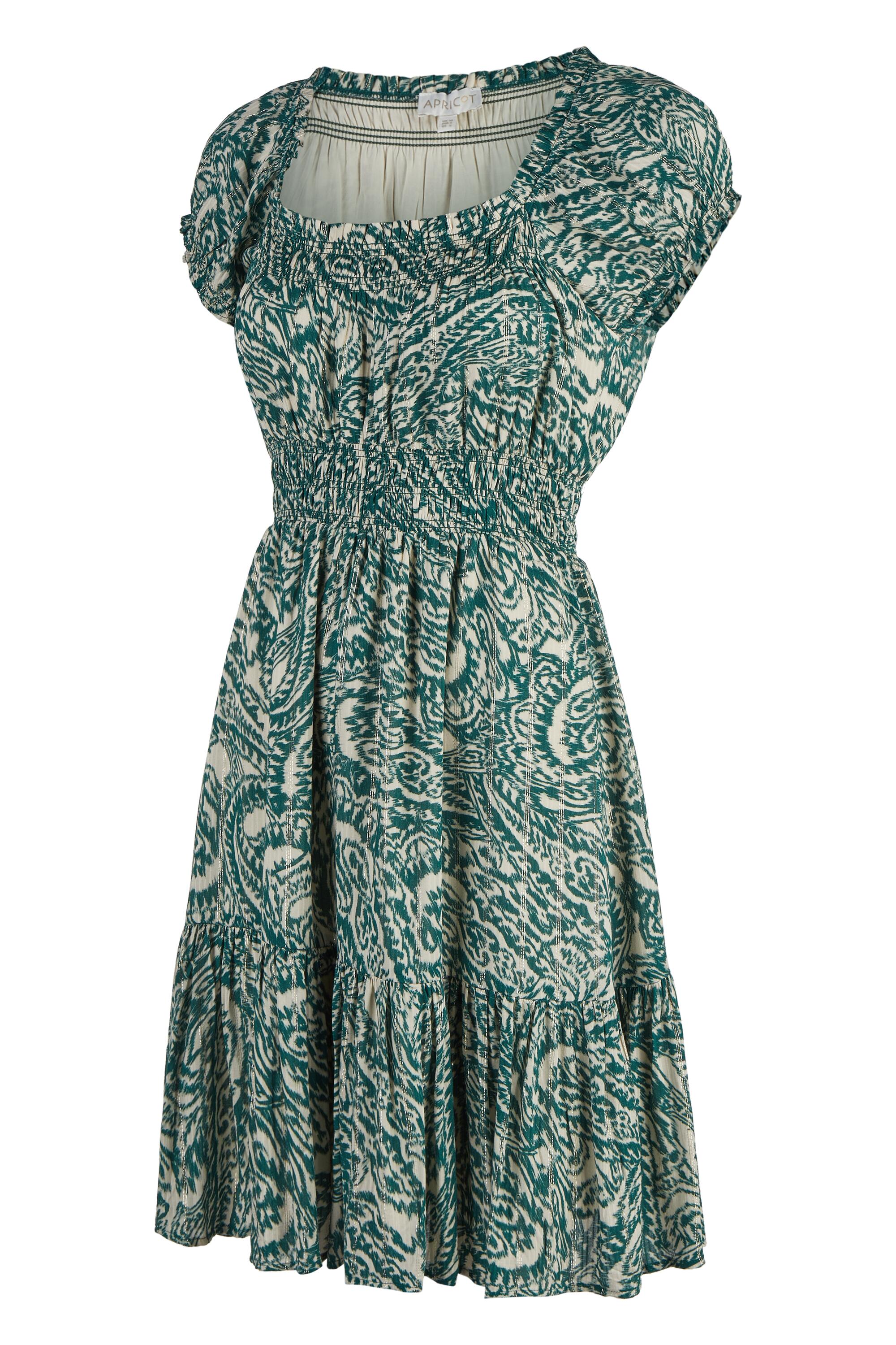 Bruno Kleine I0152376-8 #2