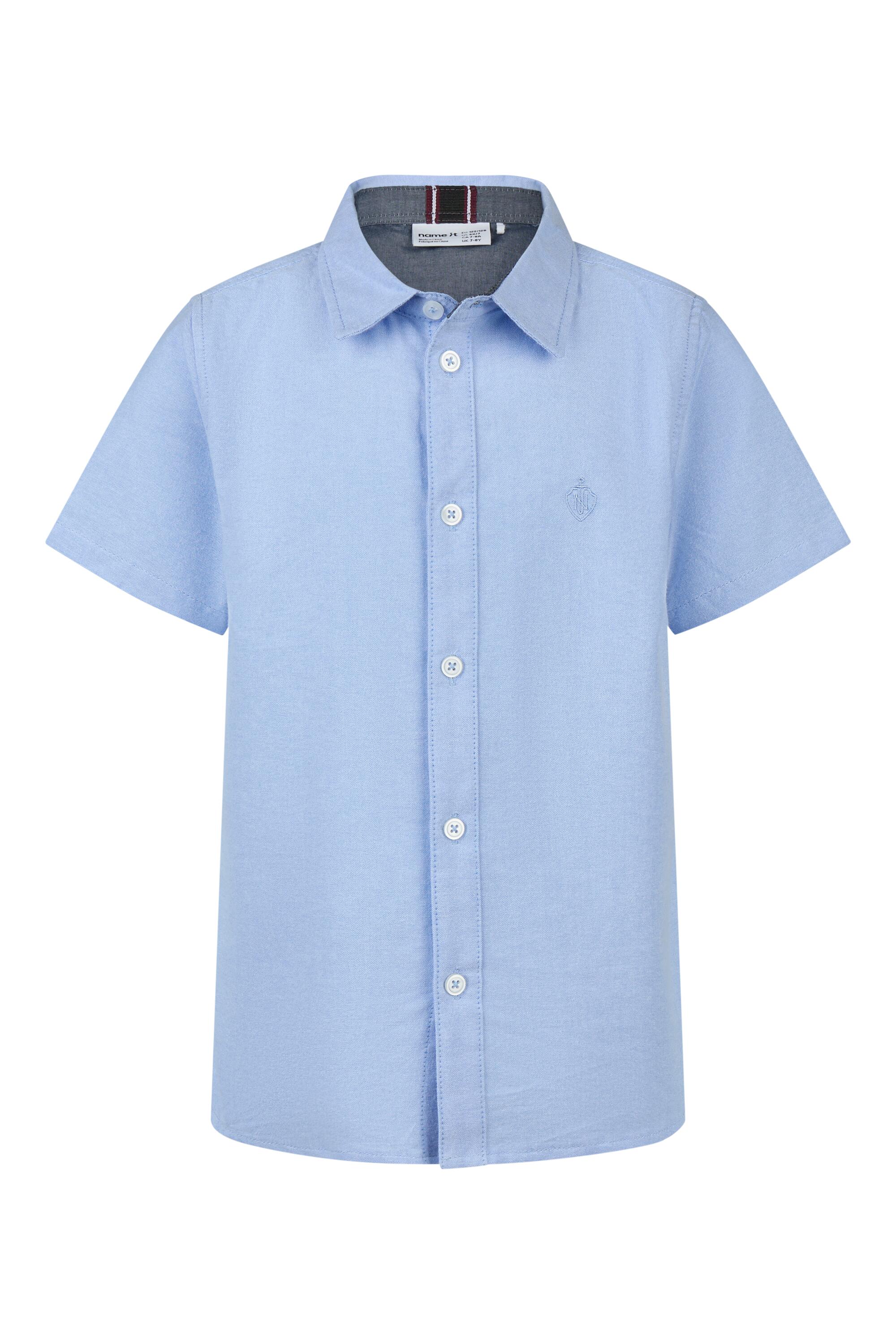 Bruno Kleine I0154308-9 #1