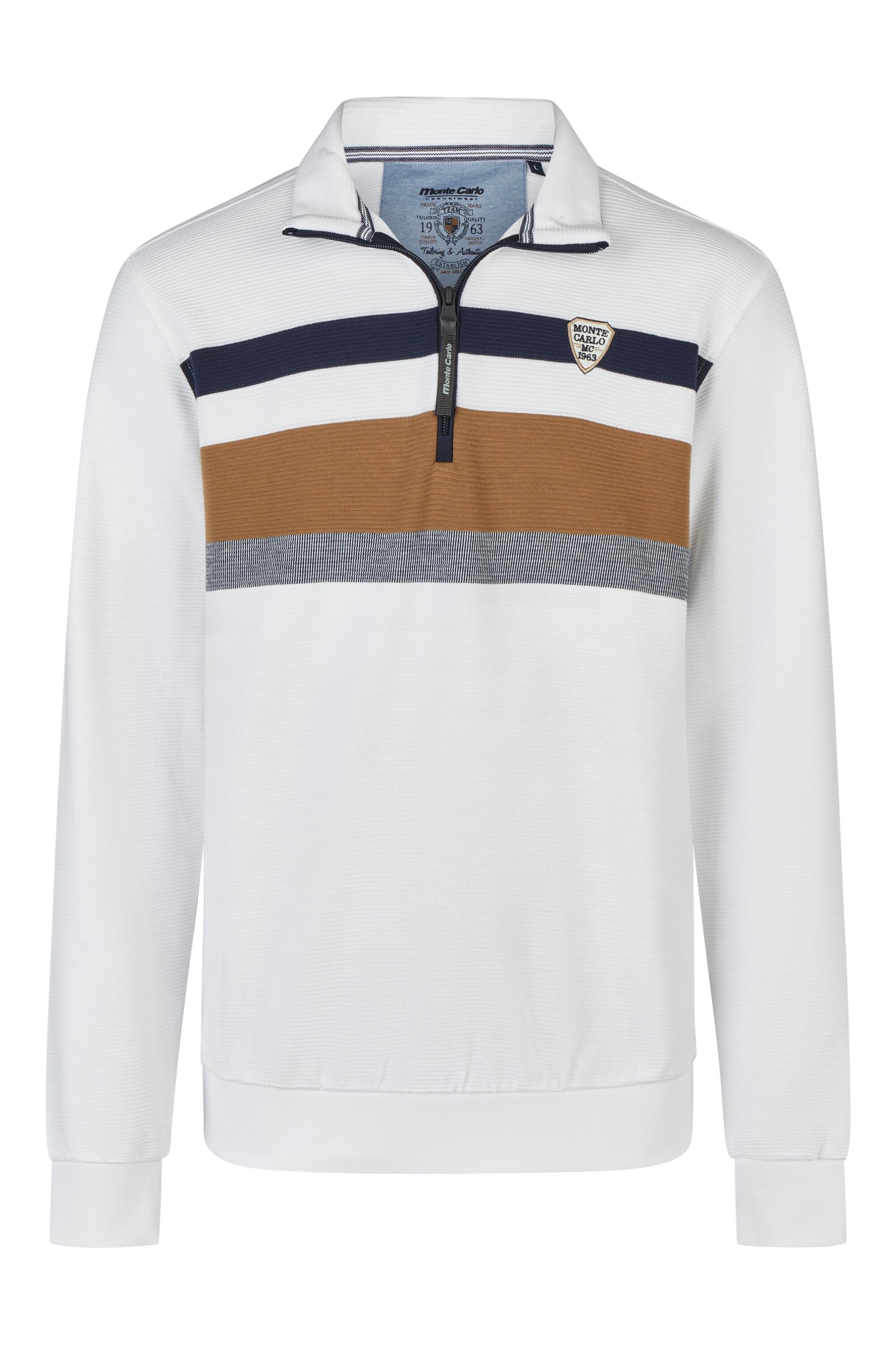 Bruno Kleine I0153569-6 #1