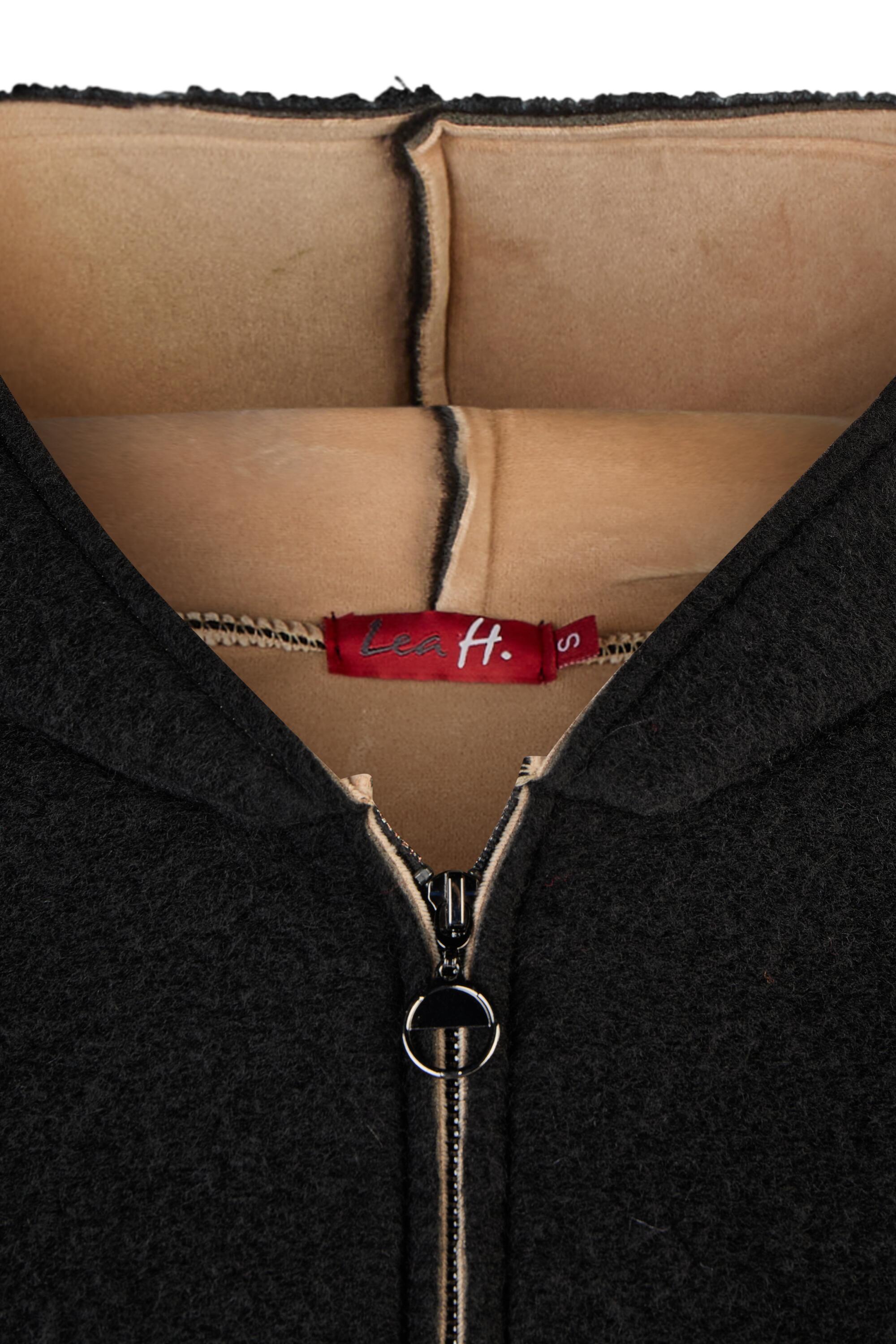 Bruno Kleine I0148253-5 #4