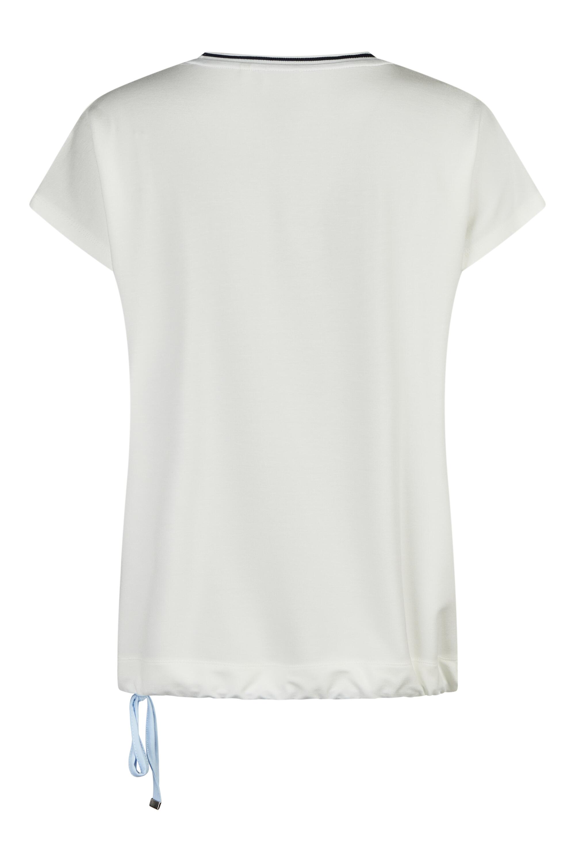 Bruno Kleine I0152244-9 #3