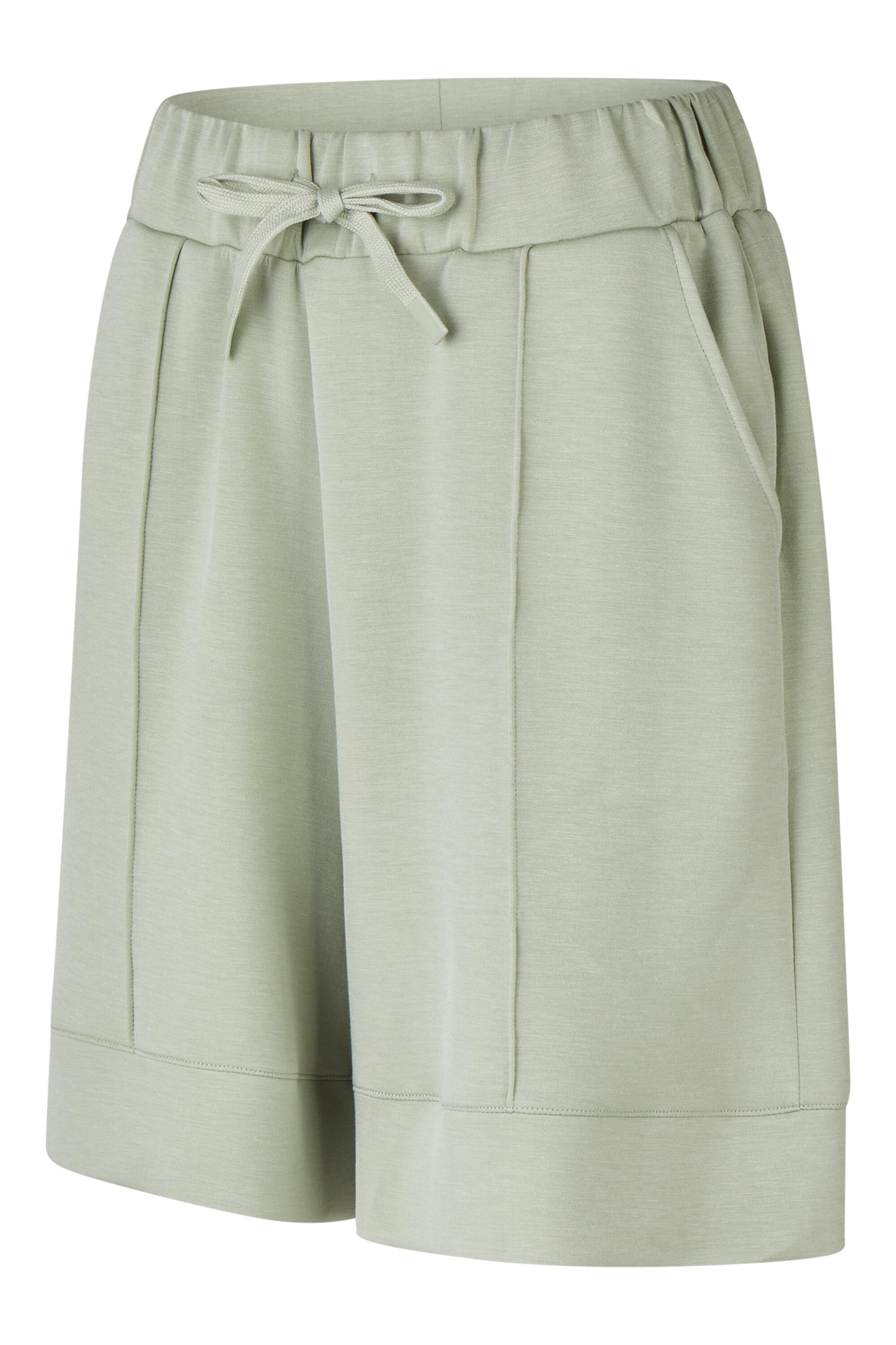 Bruno Kleine I0151660-9 #2