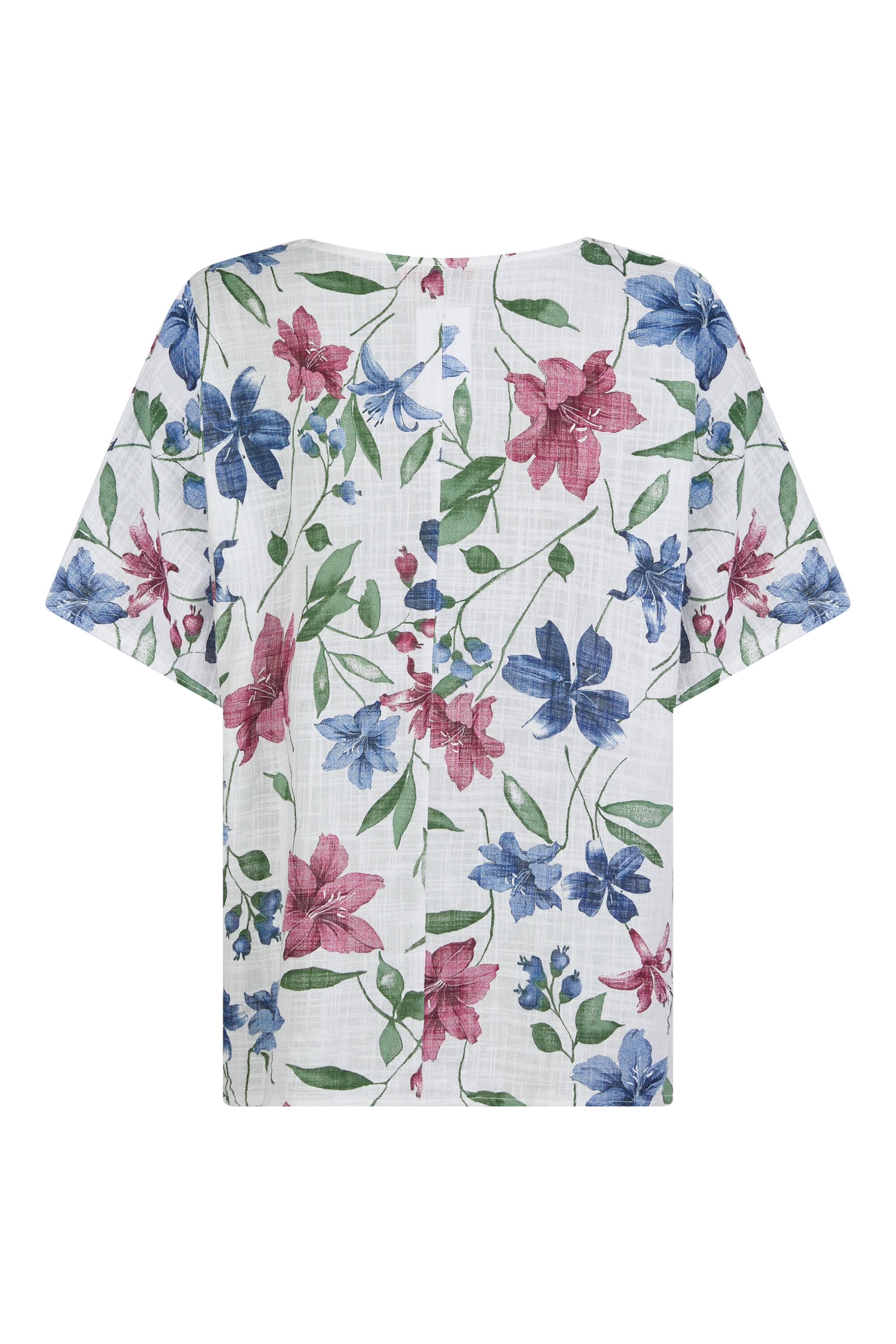 Bruno Kleine I0152890-5 #3