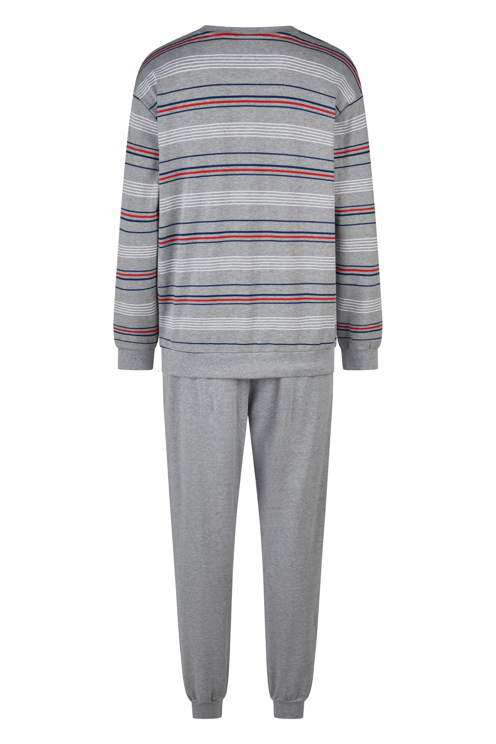 Bruno Kleine I0148729-9 #3