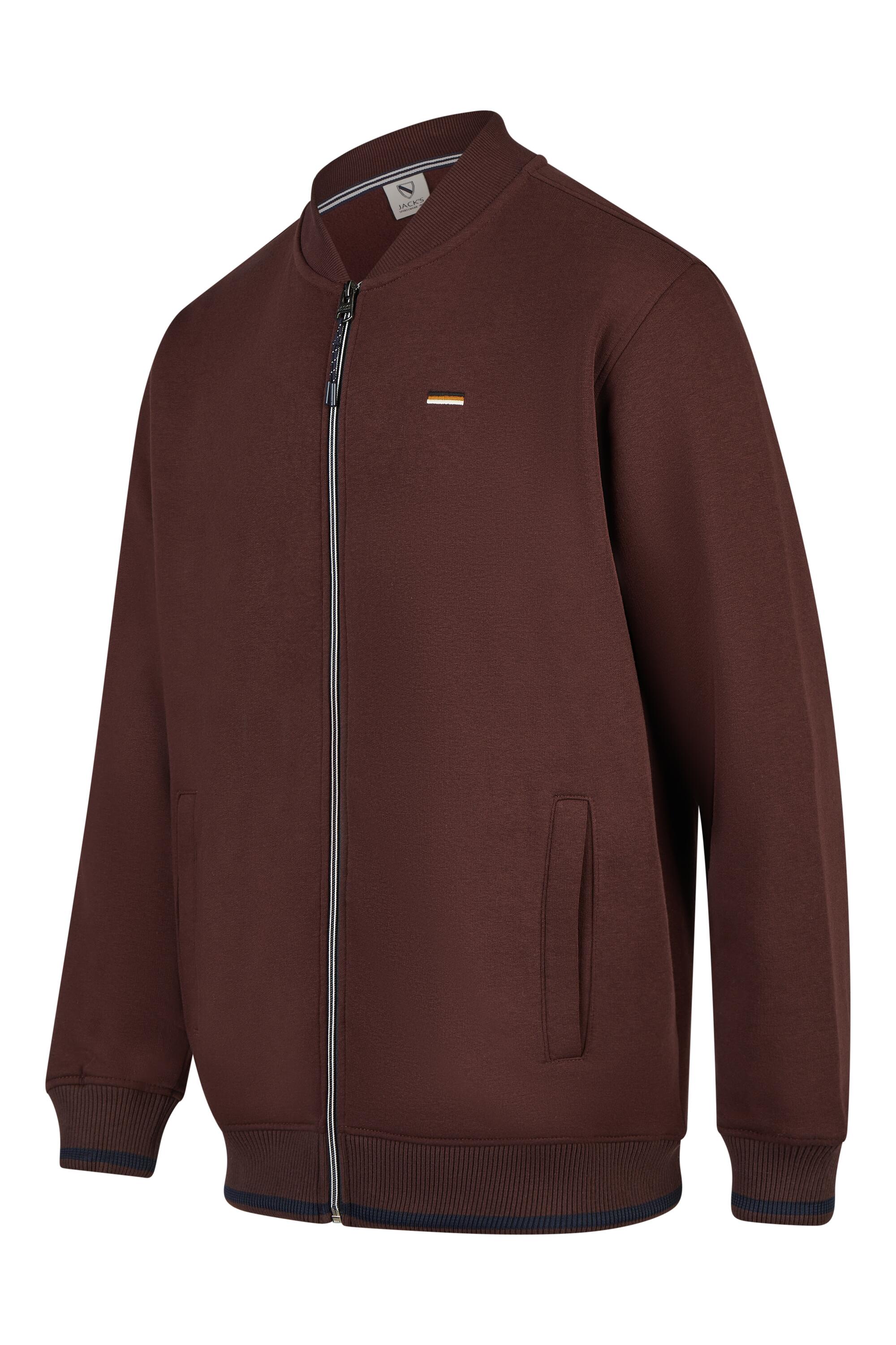 Bruno Kleine I0147333-9 #2 Bruno Kleine I0147333-9 #2