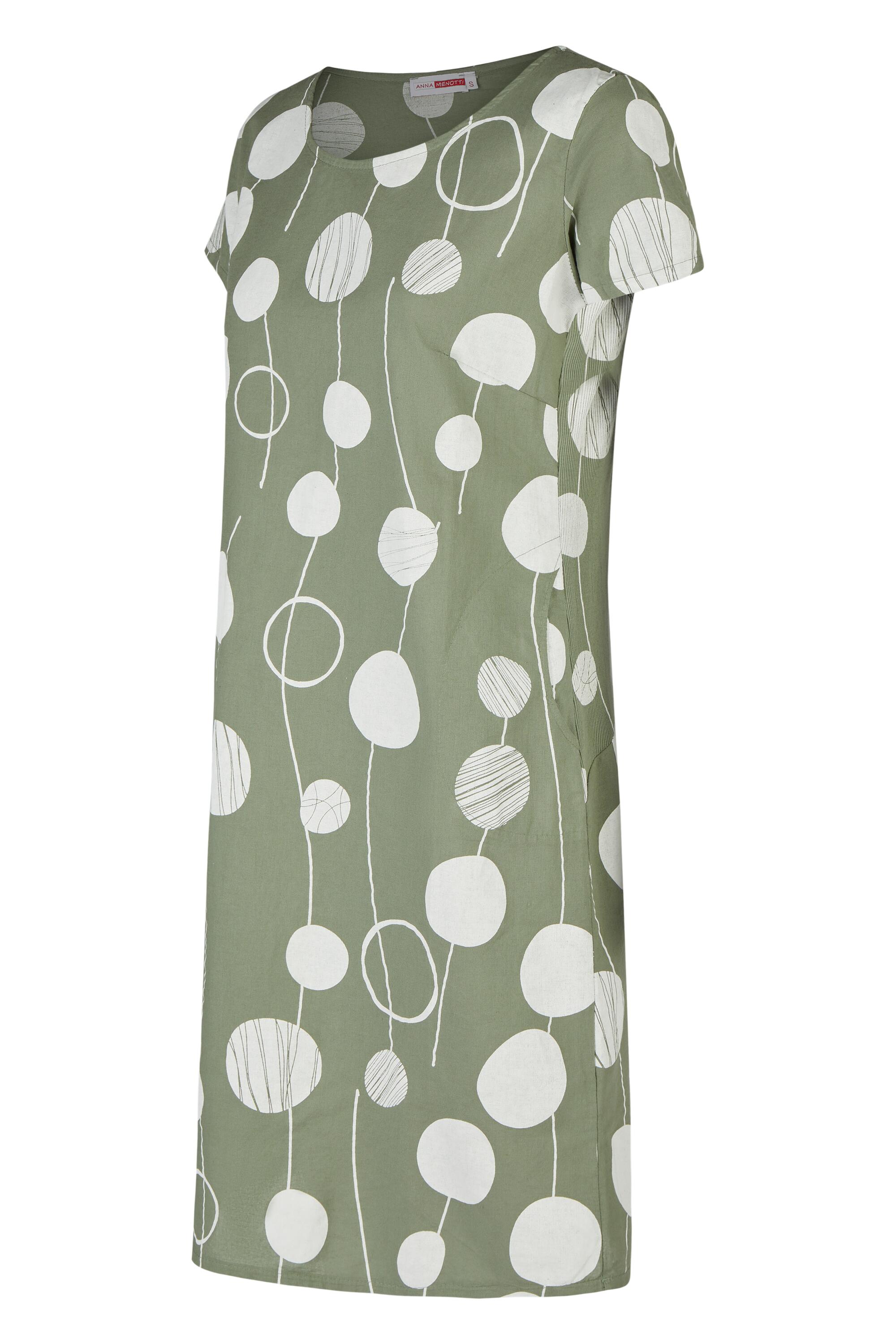 Bruno Kleine I0152852-9 #2