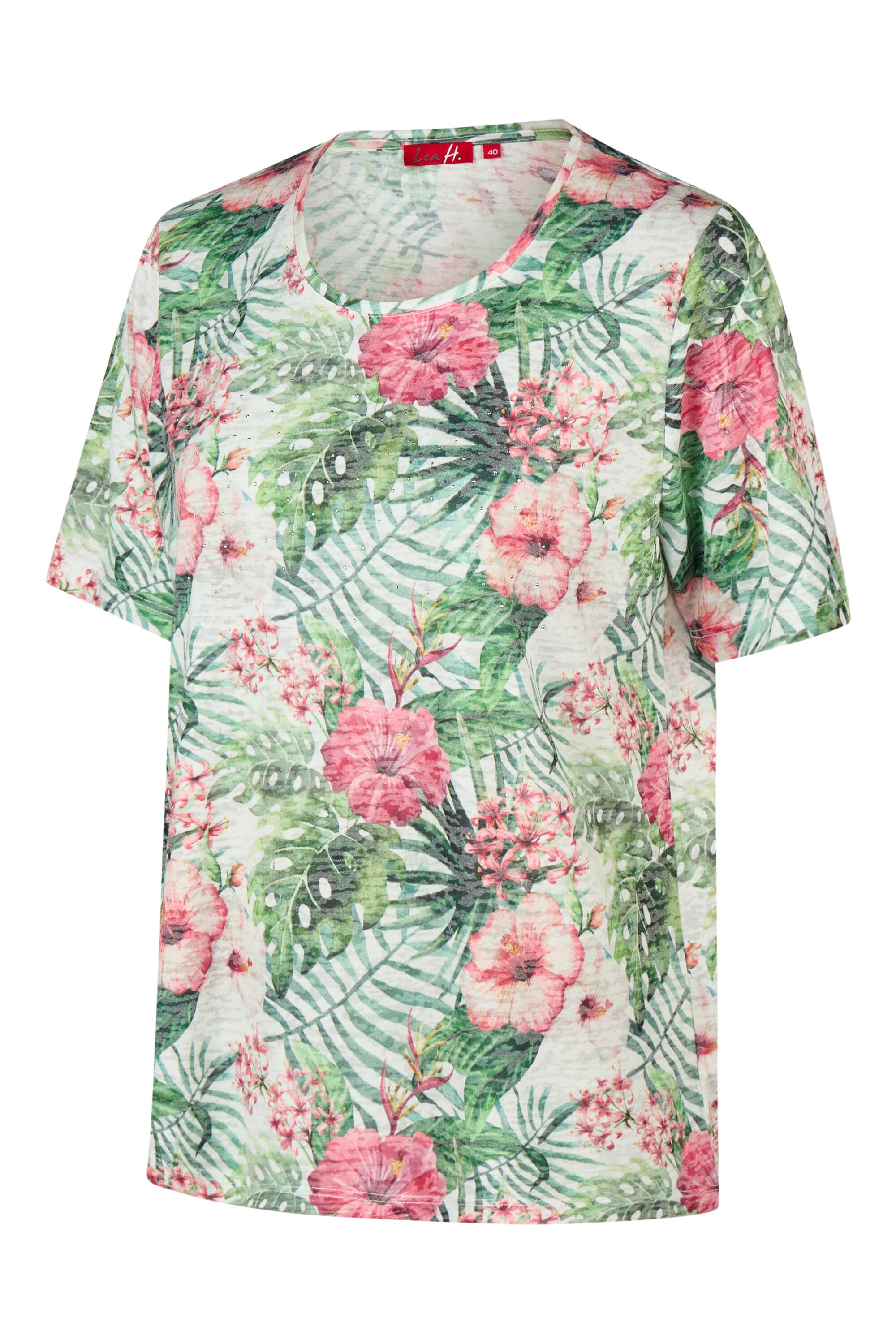 Bruno Kleine I0152946-6 #2