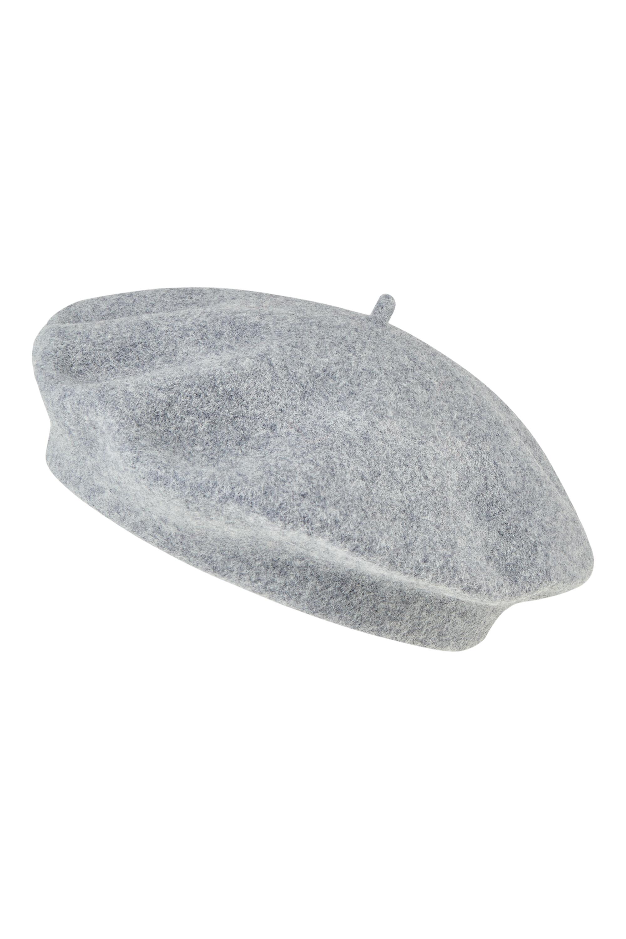 Bruno Kleine I0143250-6 #2