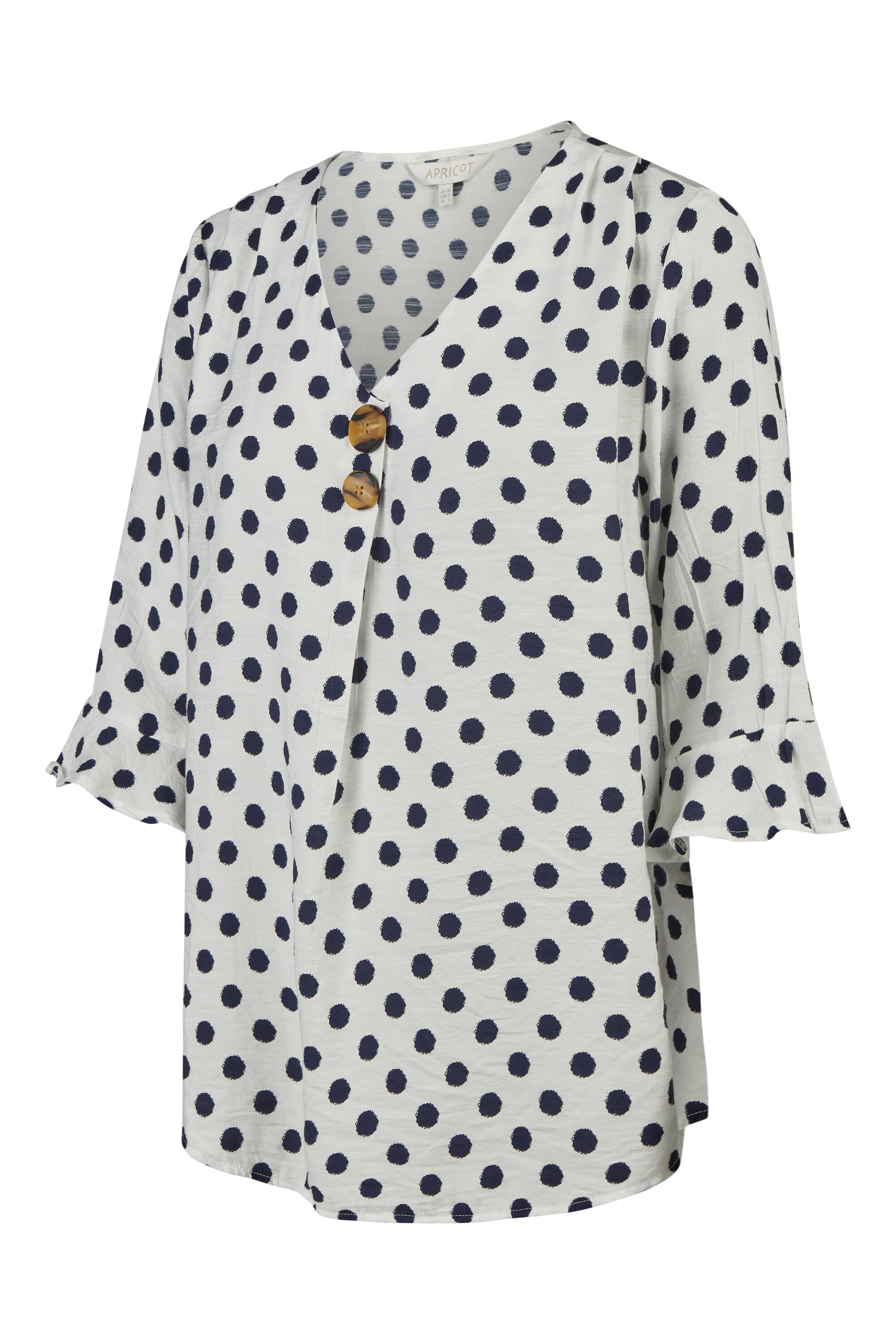 Bruno Kleine I0152399-5 #2