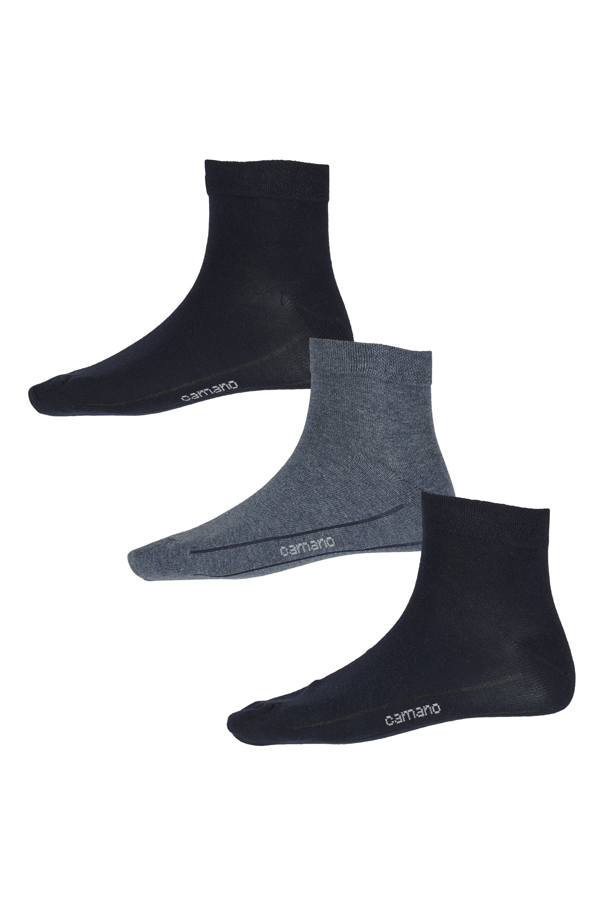 Bruno Kleine 2600A397-182 #1 Bruno Kleine 2600A397-182 #1