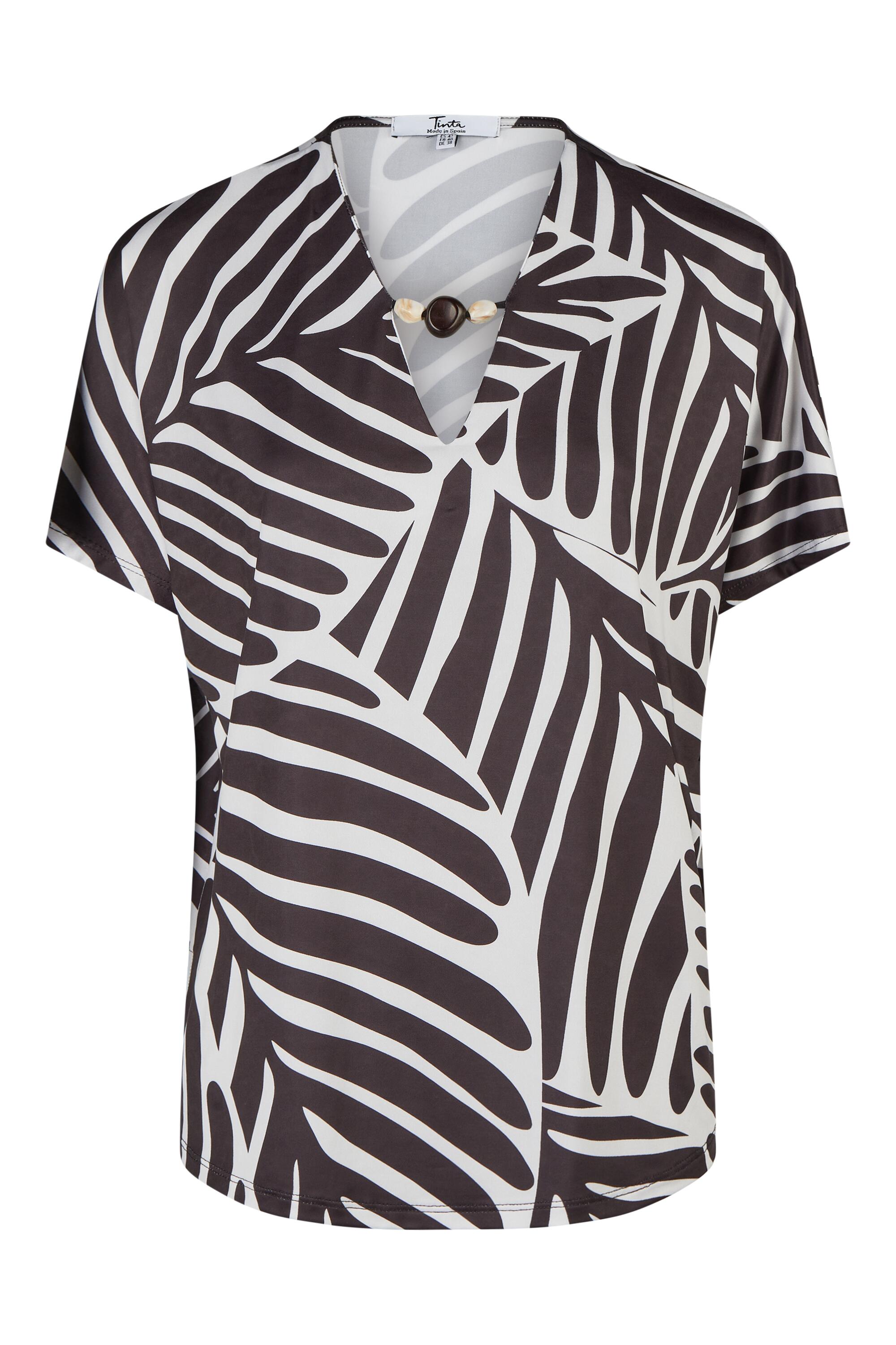 Bruno Kleine I0151877-4 #1