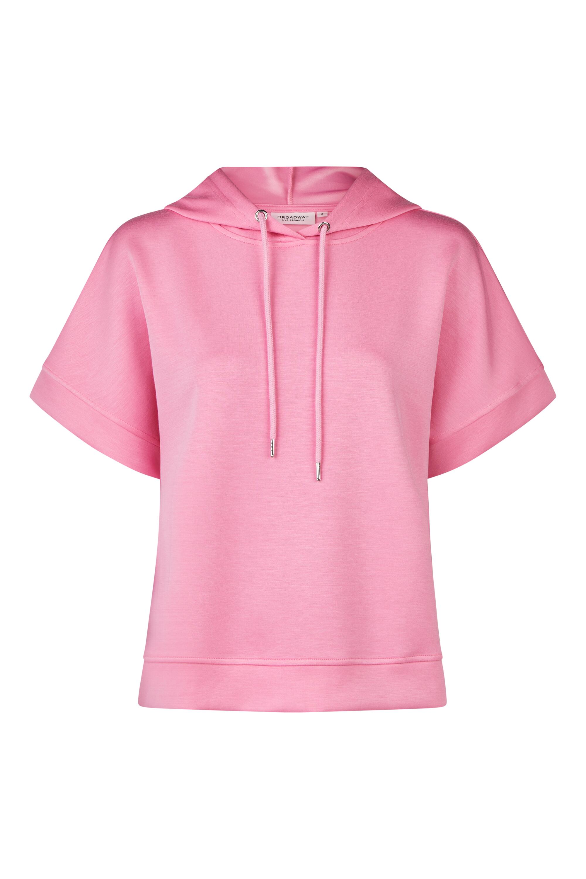 Bruno Kleine I0152789-9 #1