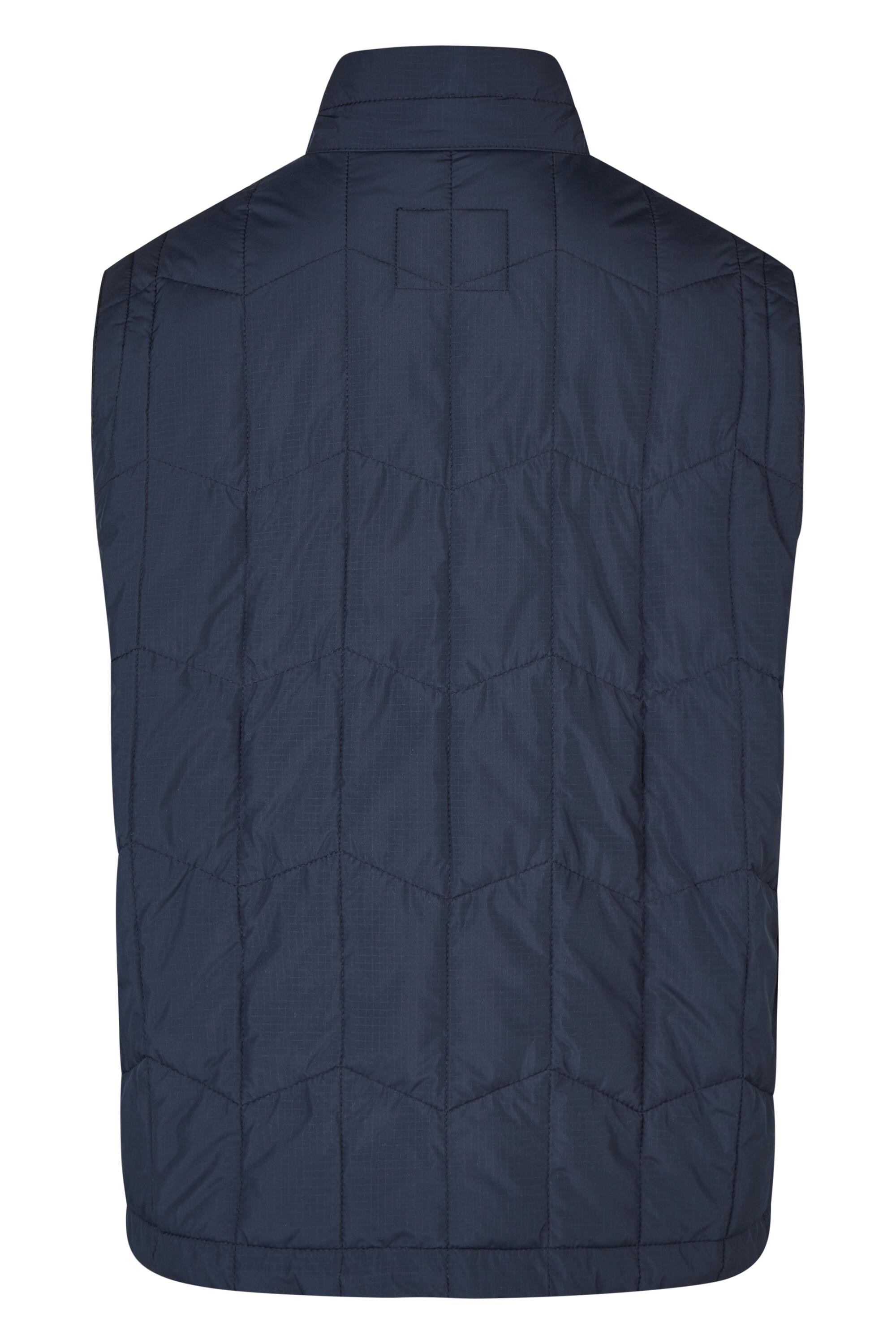 Bruno Kleine I0151297-9 #3