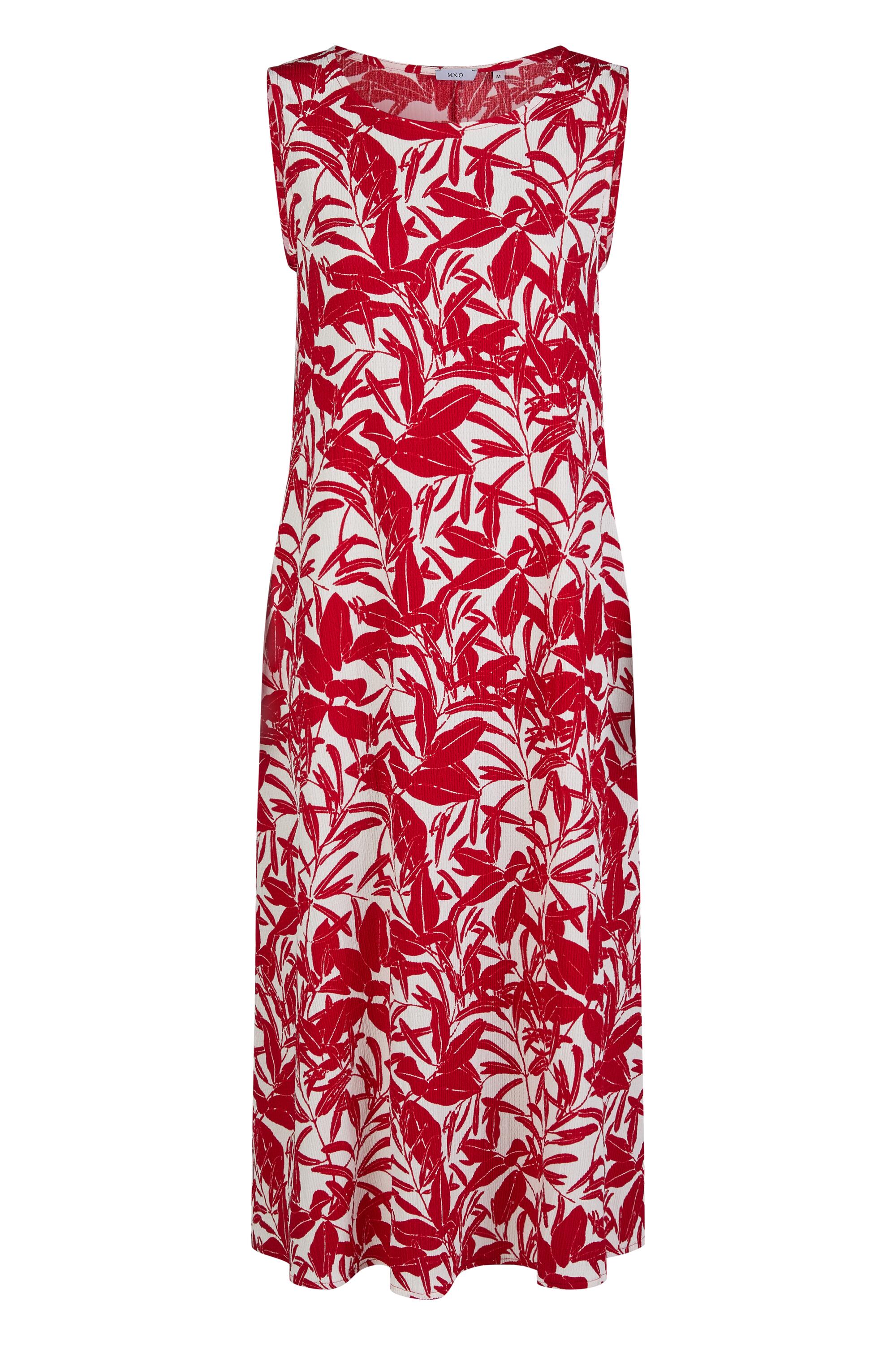 Bruno Kleine I0152307-9 #1