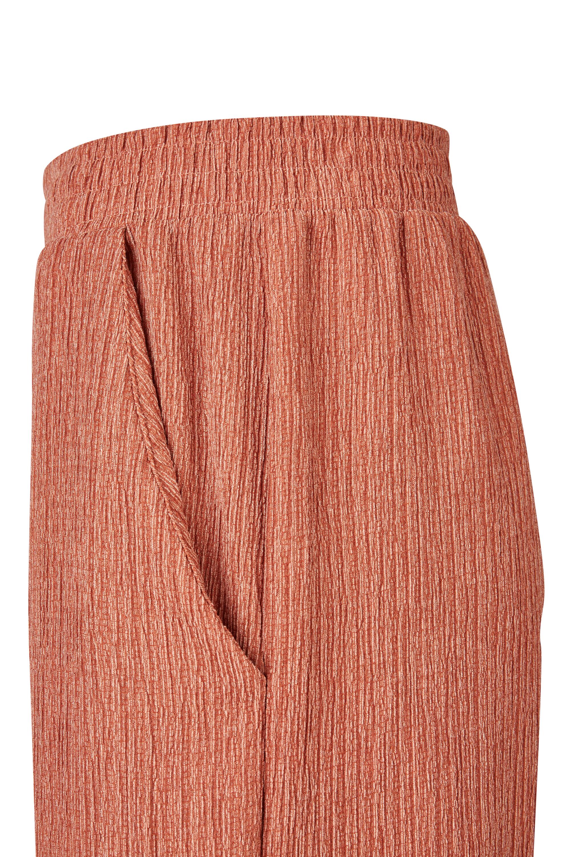 Bruno Kleine I0152313-9 #4