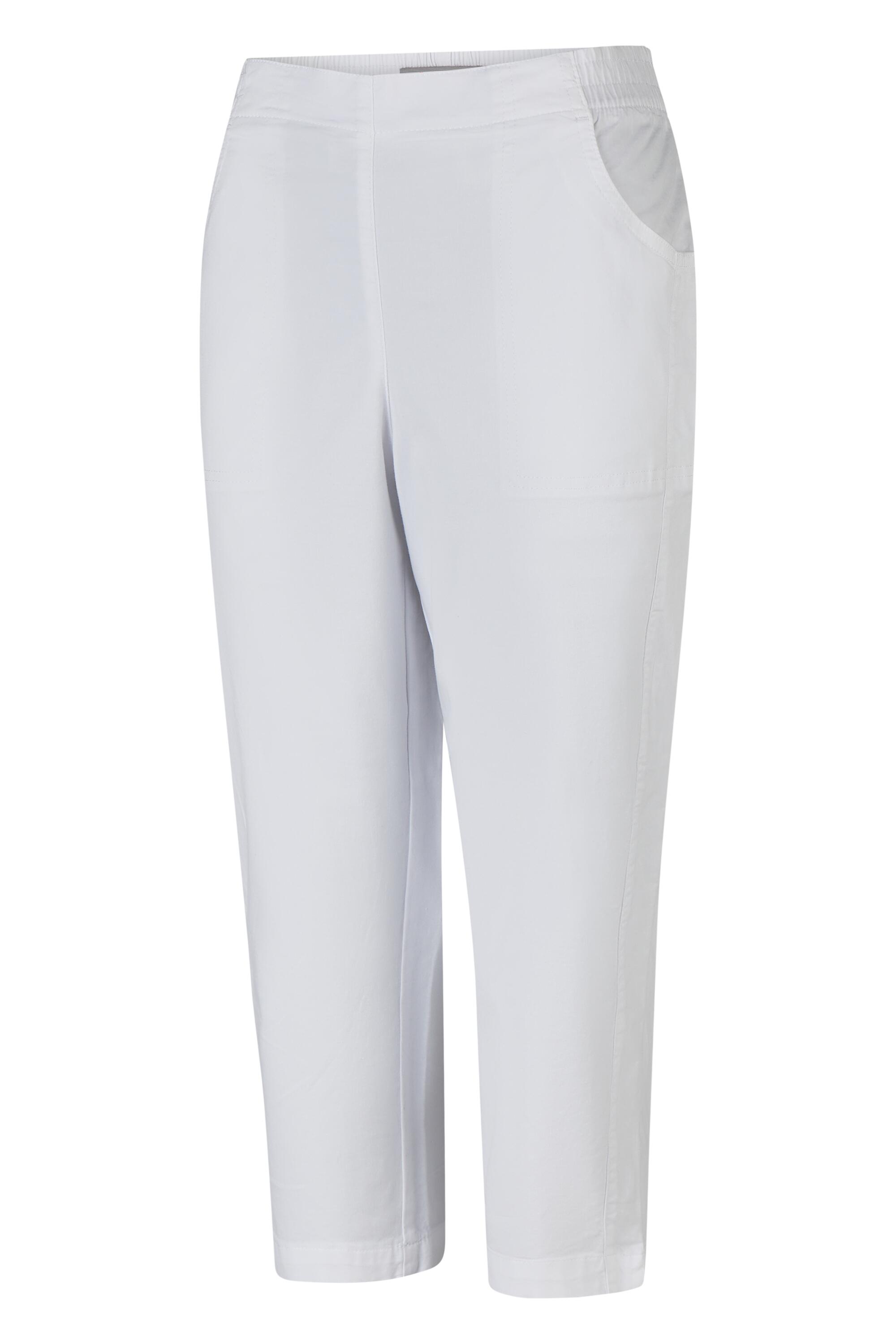 Bruno Kleine I0152210-9 #2