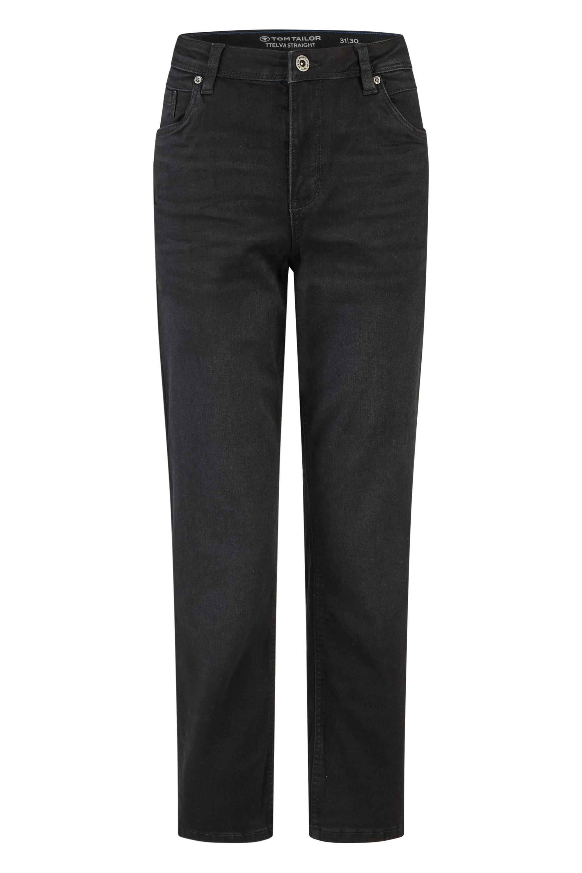 Bruno Kleine I0147943-8 #1 Bruno Kleine I0147943-8 #1