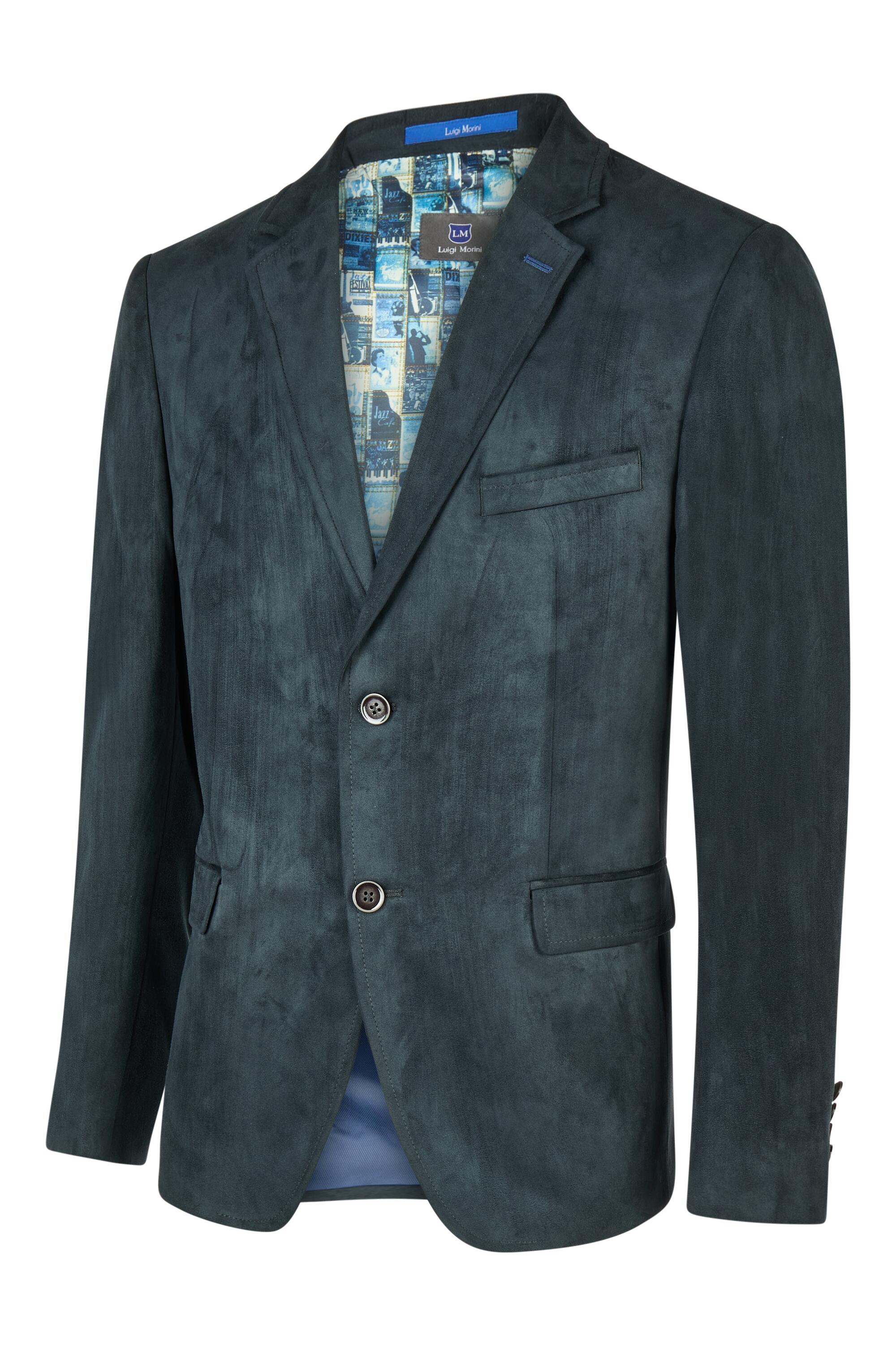 Bruno Kleine I0149034-9 #2