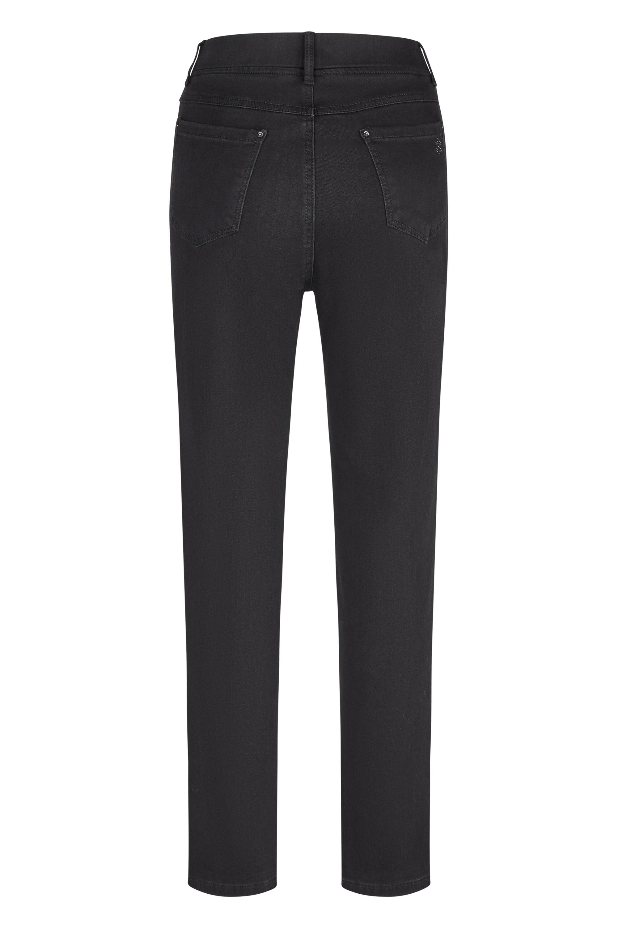 Bruno Kleine I0133395-9 #3