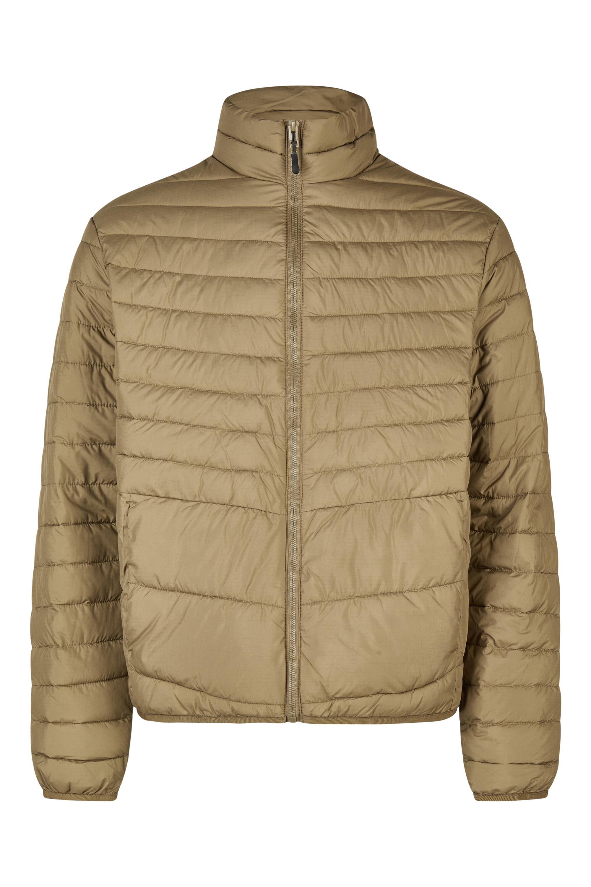 Bruno Kleine I0142437-9 #1