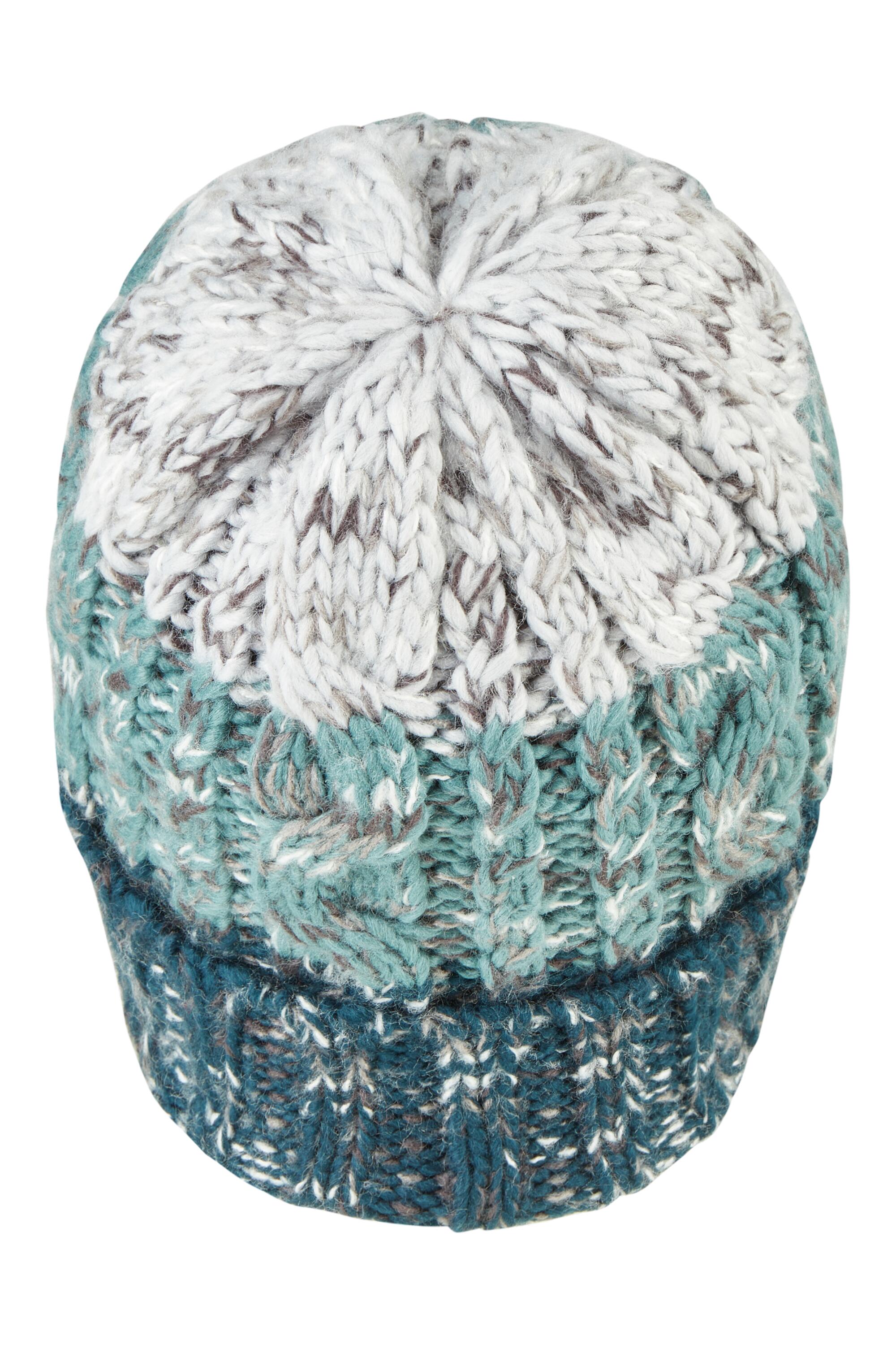 Bruno Kleine I0143216-4 #3