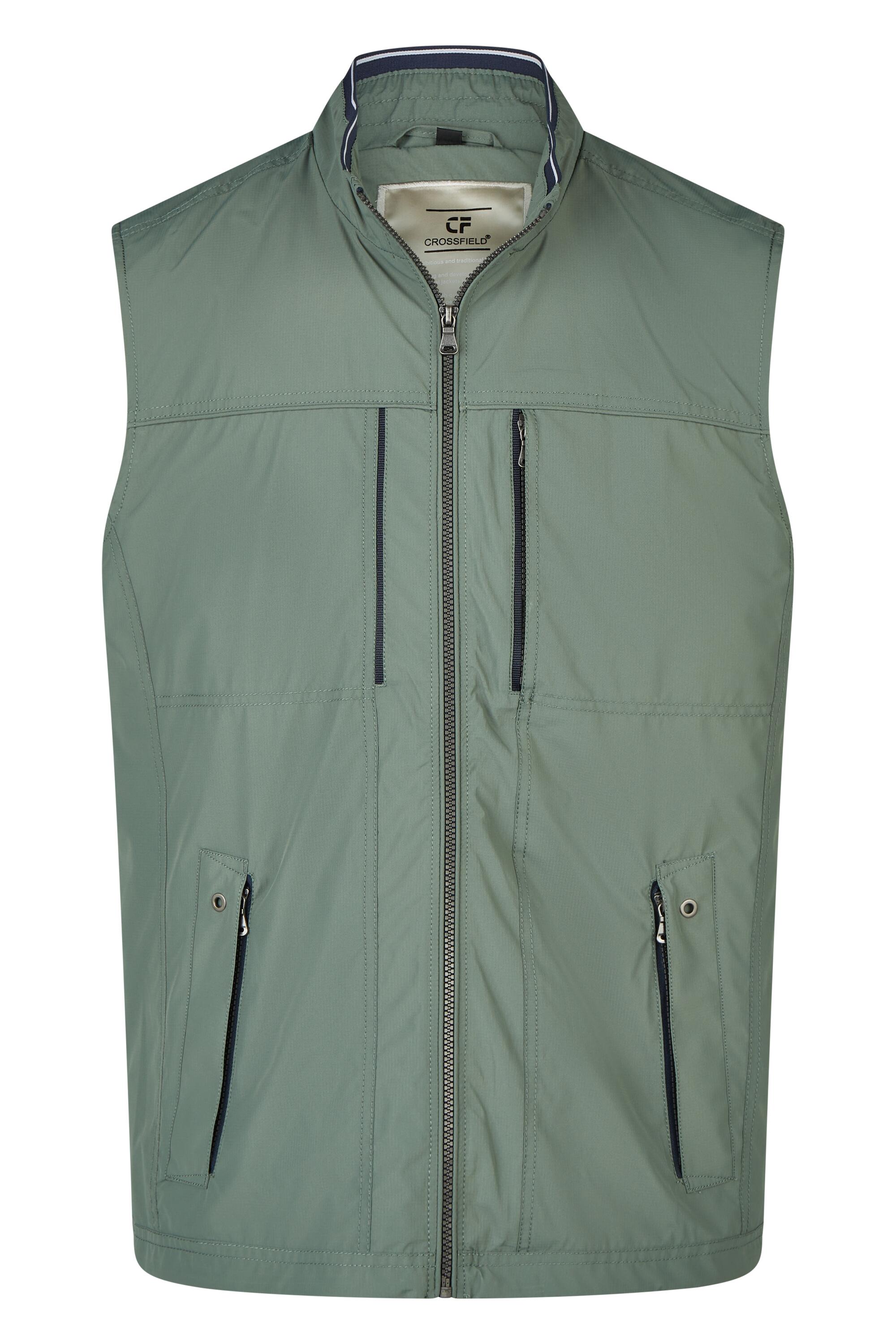 Bruno Kleine I0152058-9 #1