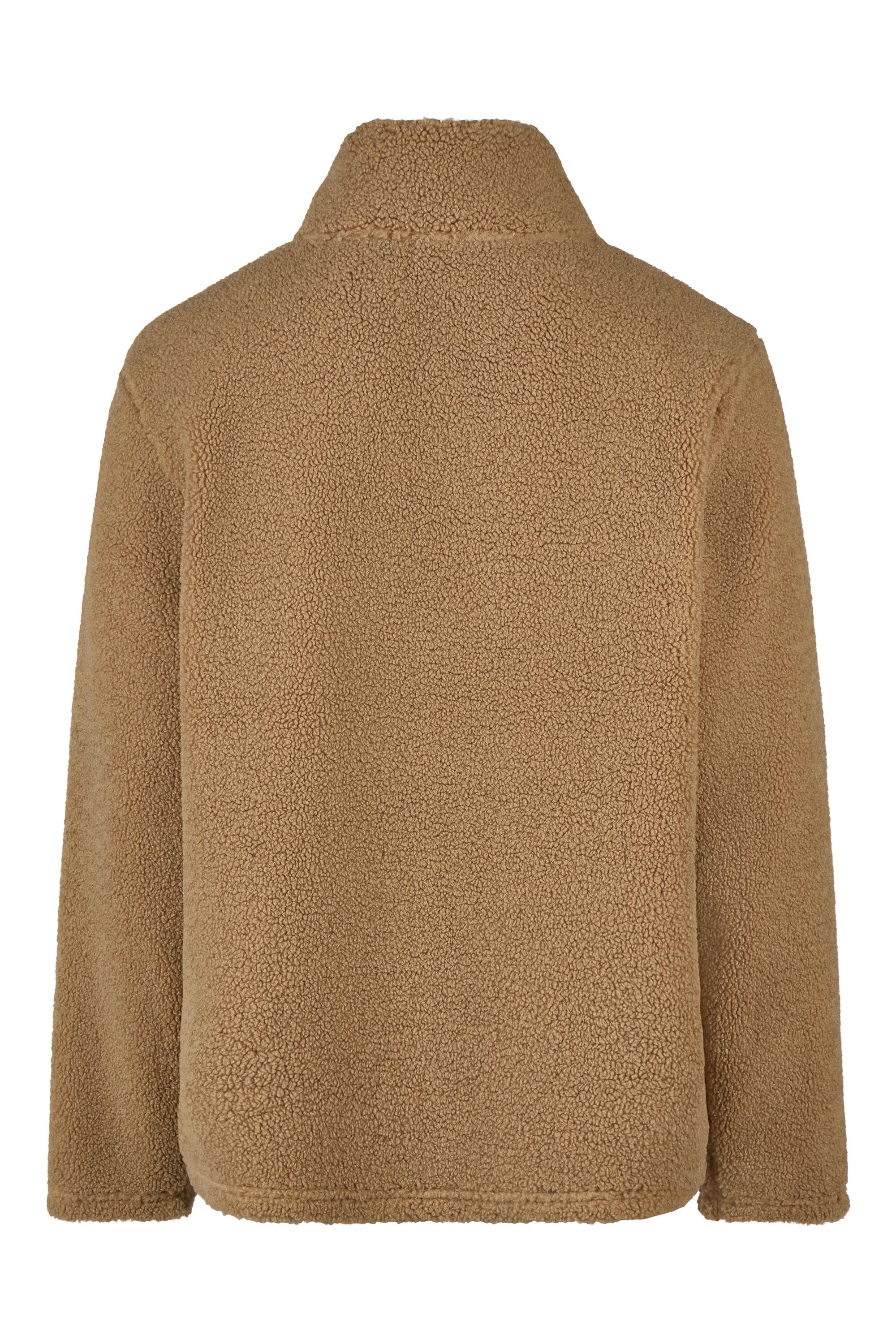 Bruno Kleine I0147783-9 #3