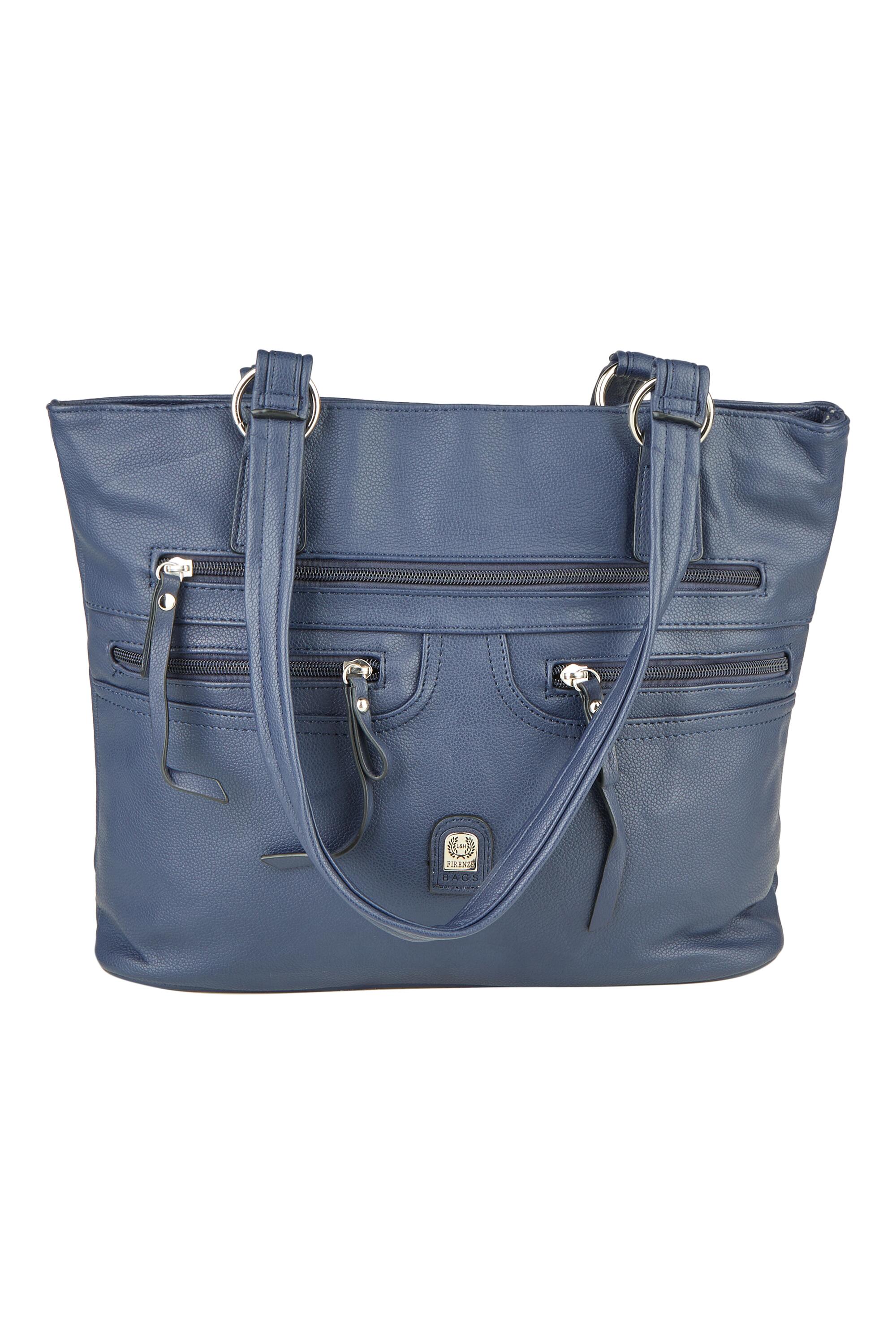 Bruno Kleine I0153991-5 #2