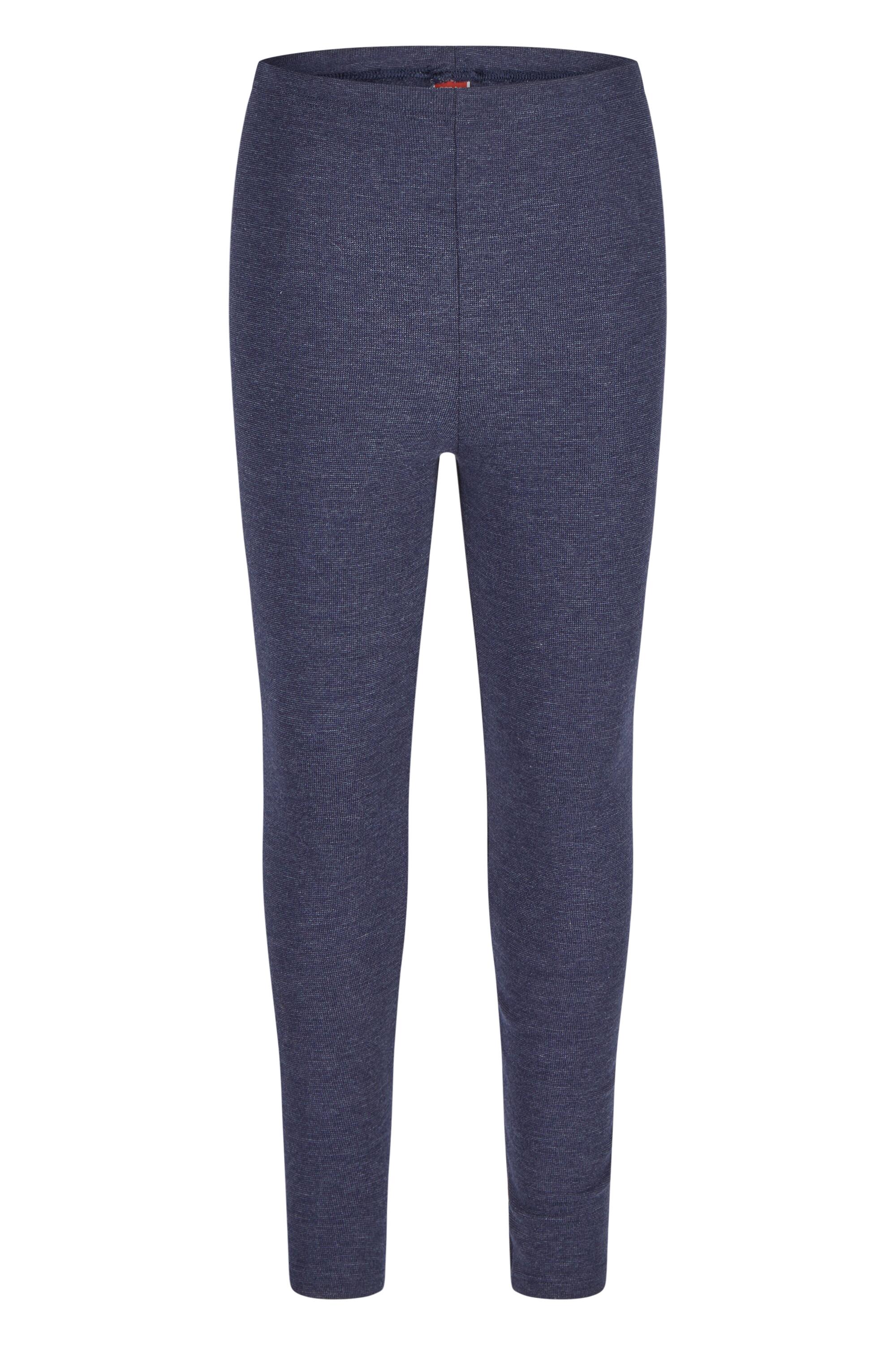 Bruno Kleine I0153177-9 #1