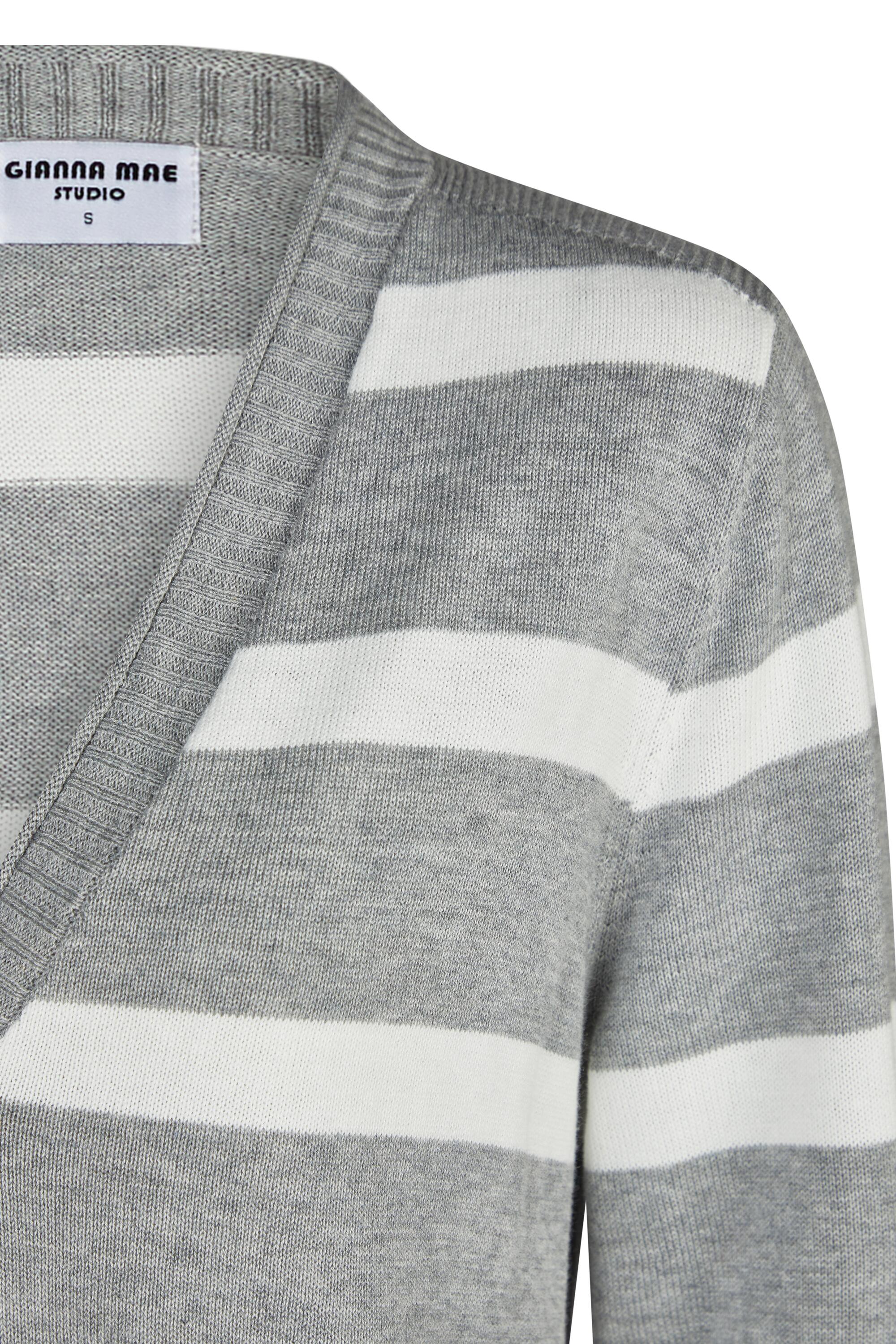 Bruno Kleine I0147684-9 #4