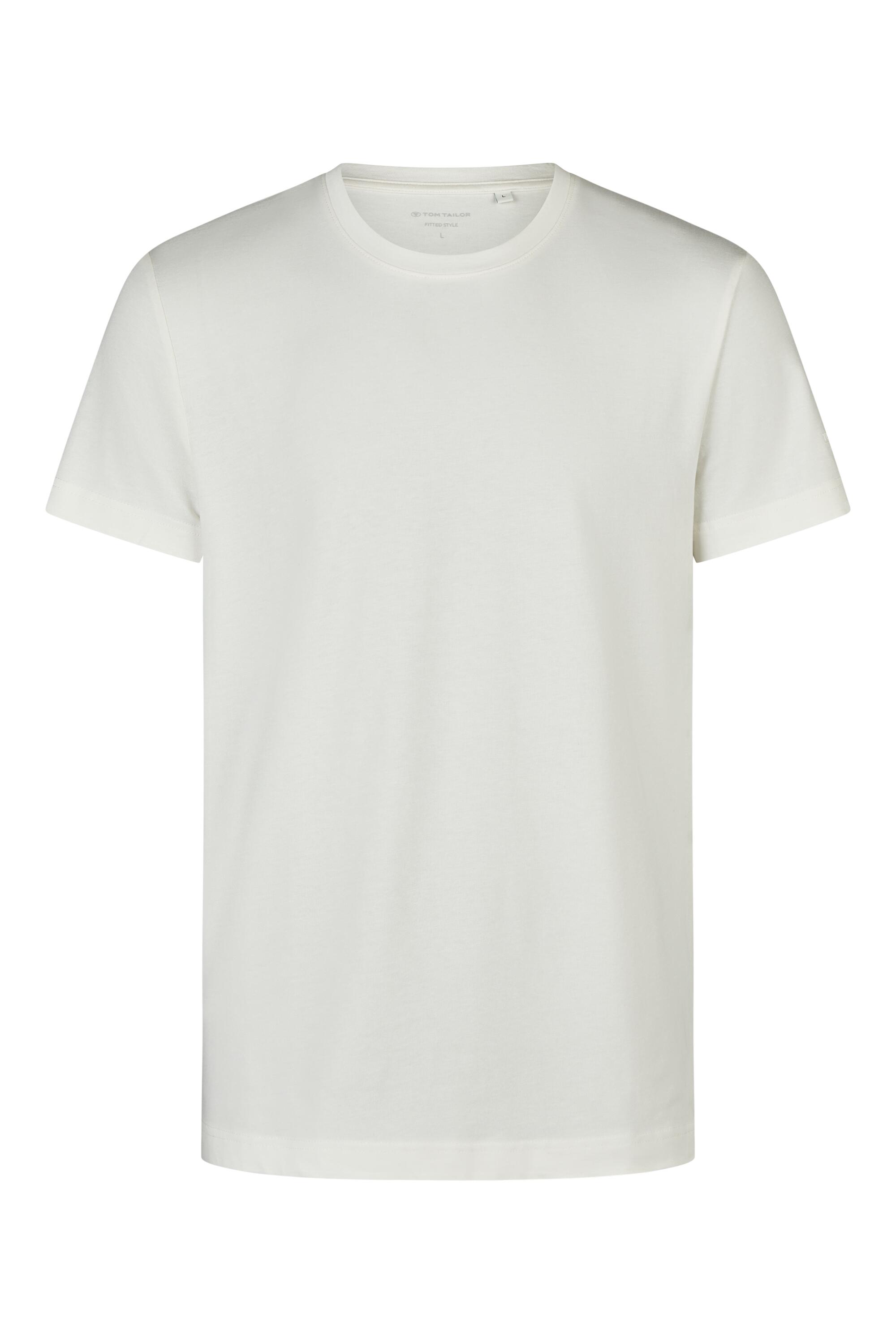 Bruno Kleine I0154993-9 #1